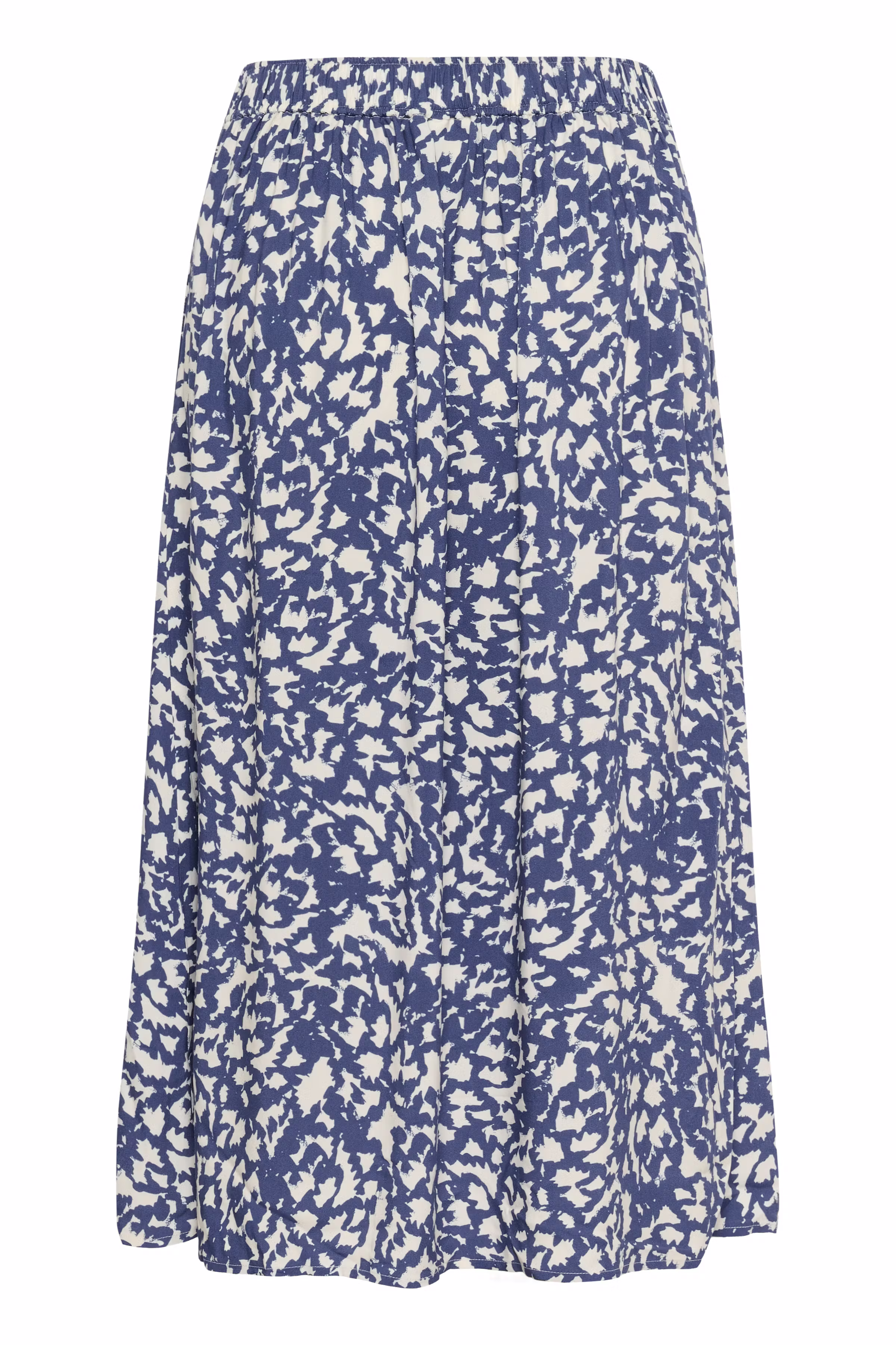 BiseraPW Skirt PACK BACK 30308685-303804