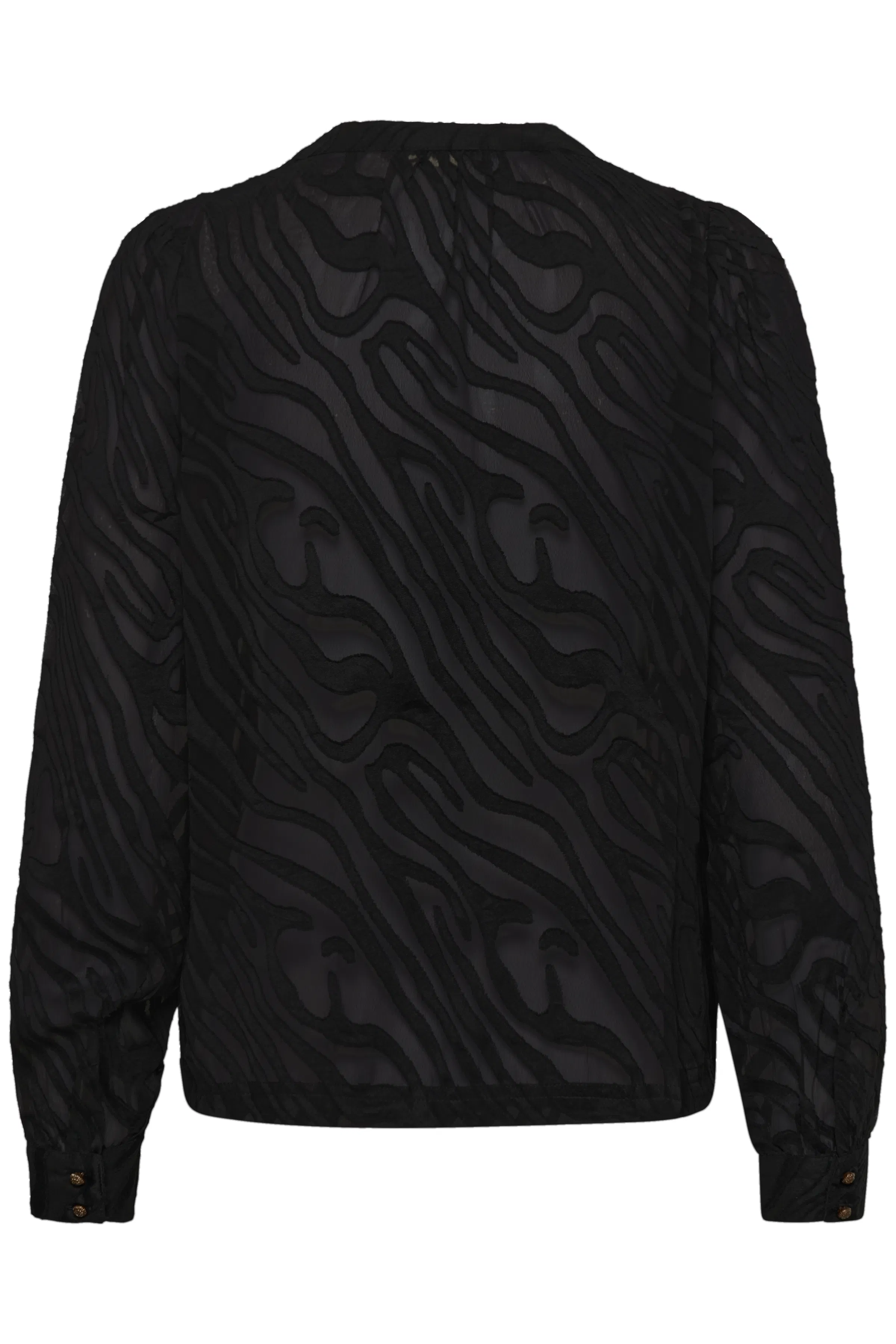 CRYana Shirt PACK BACK 10611984-107365