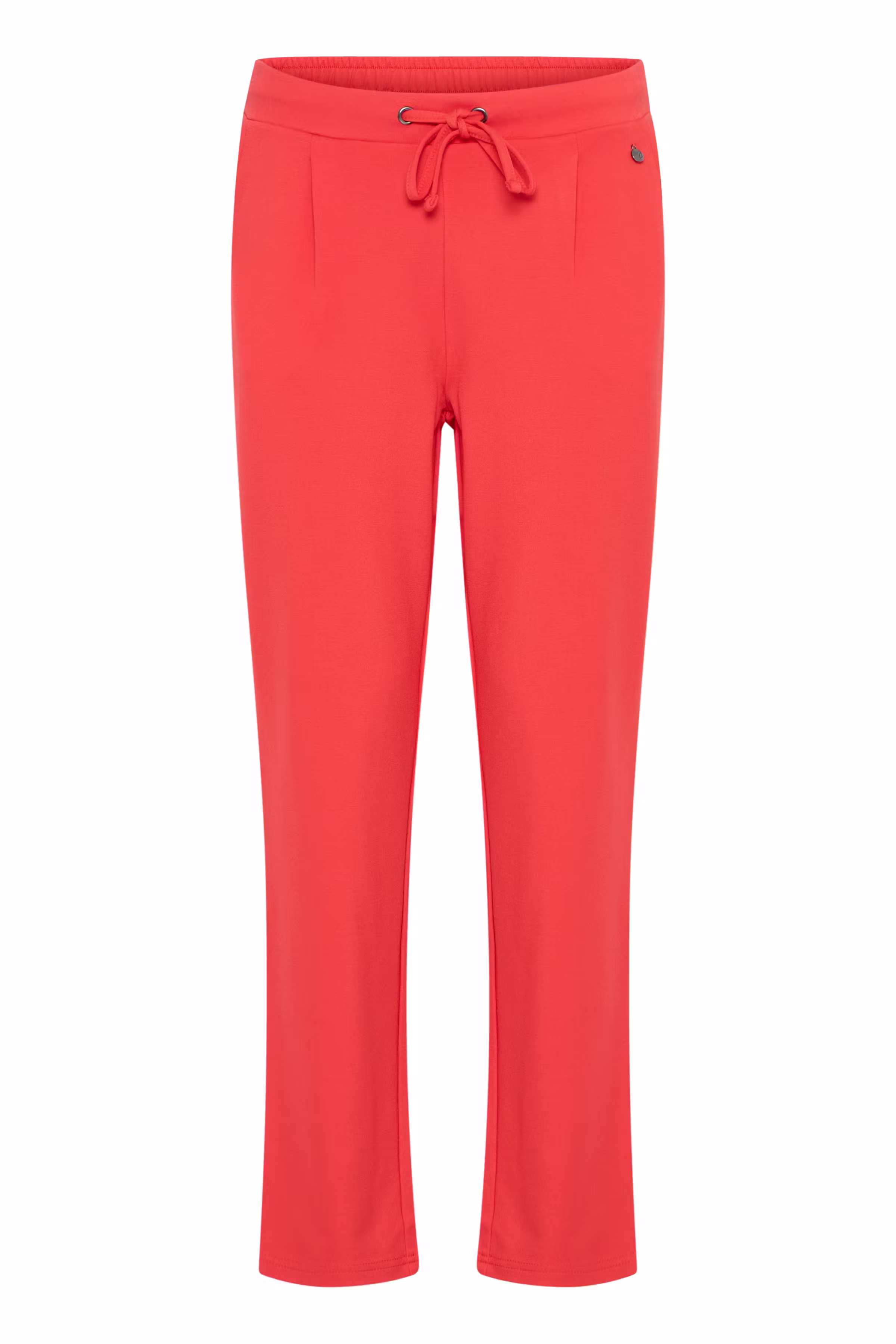 FRZASTRETCH Bukser PACK FRONT 20605622-171654