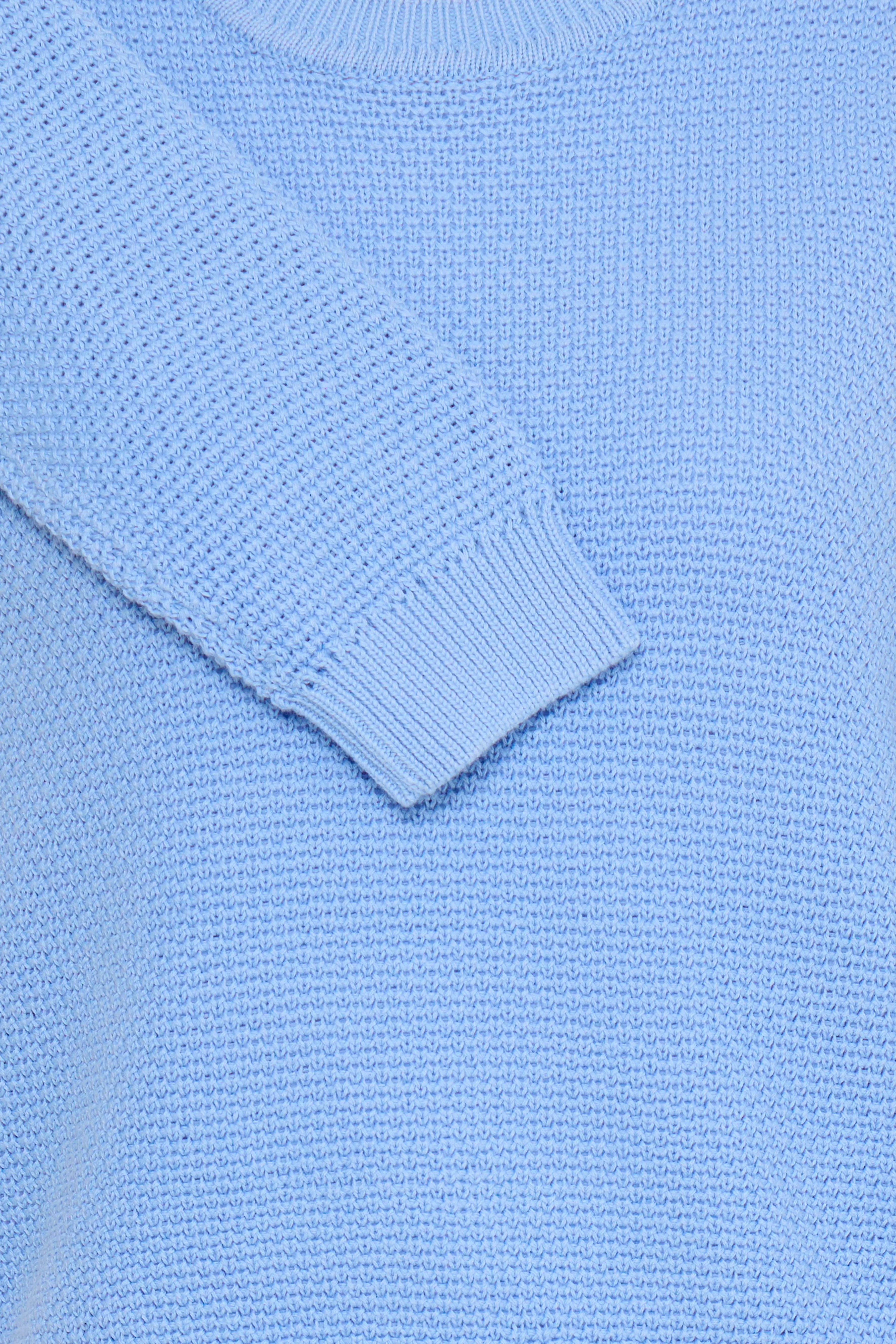 BYXMAGIO Pullover PACK DETAIL 20819193-164020