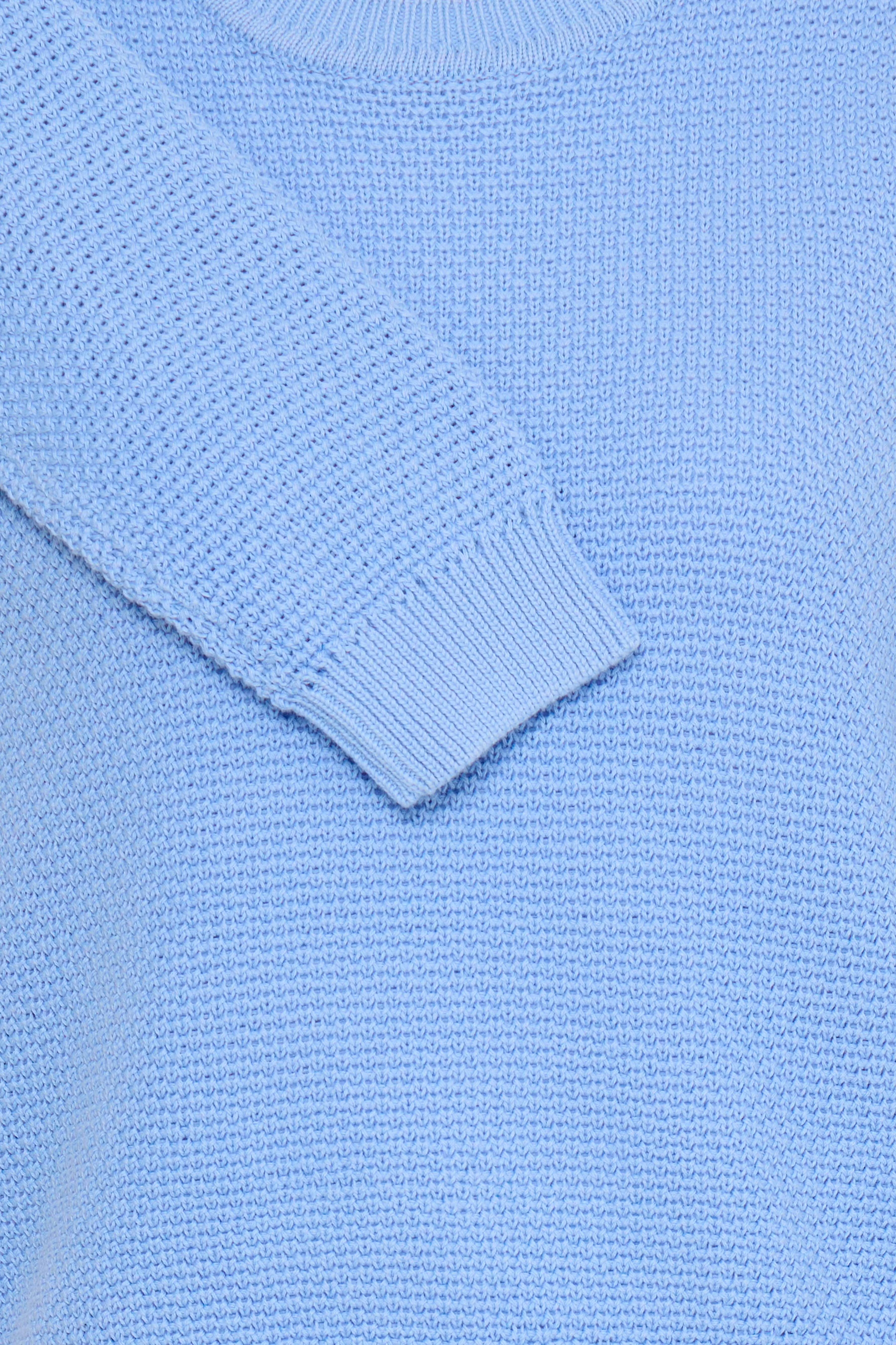 BYXMAGIO Pullover PACK DETAIL 20819193-164020