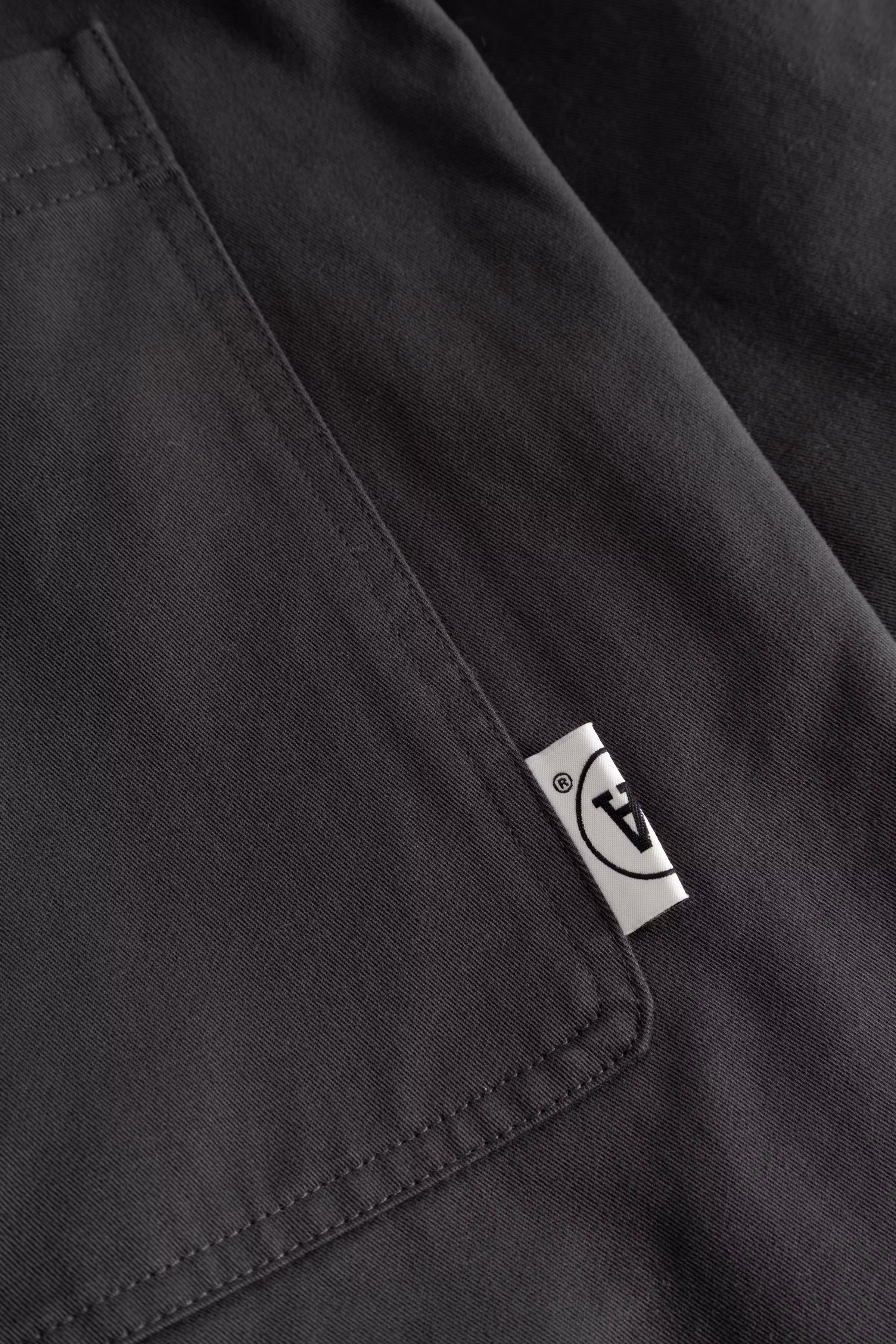 WWLax Shorts PACK DETAIL 30252045-194305