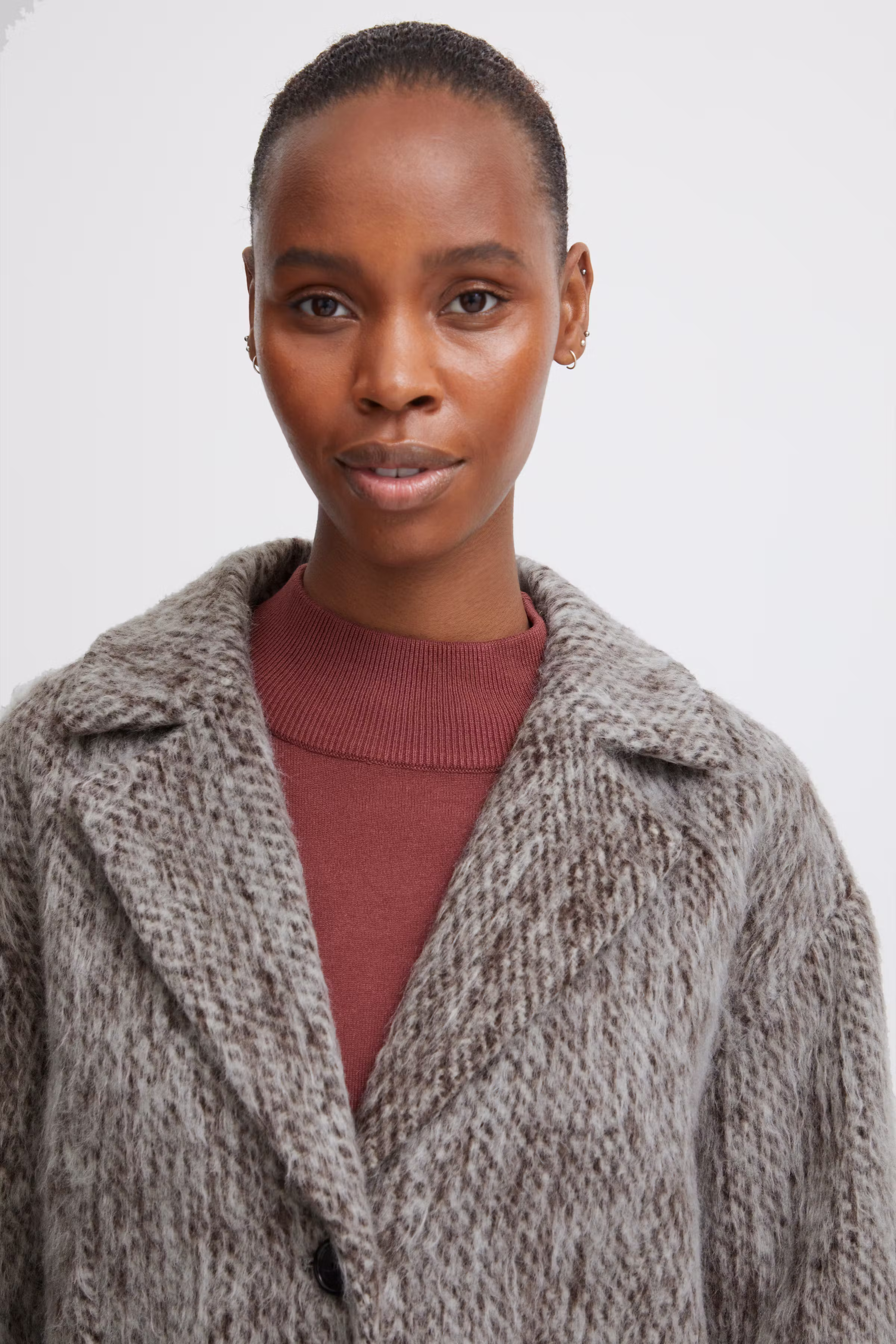 BYCANVA Mantel LOOKBOOK DETAIL 20815139-200455