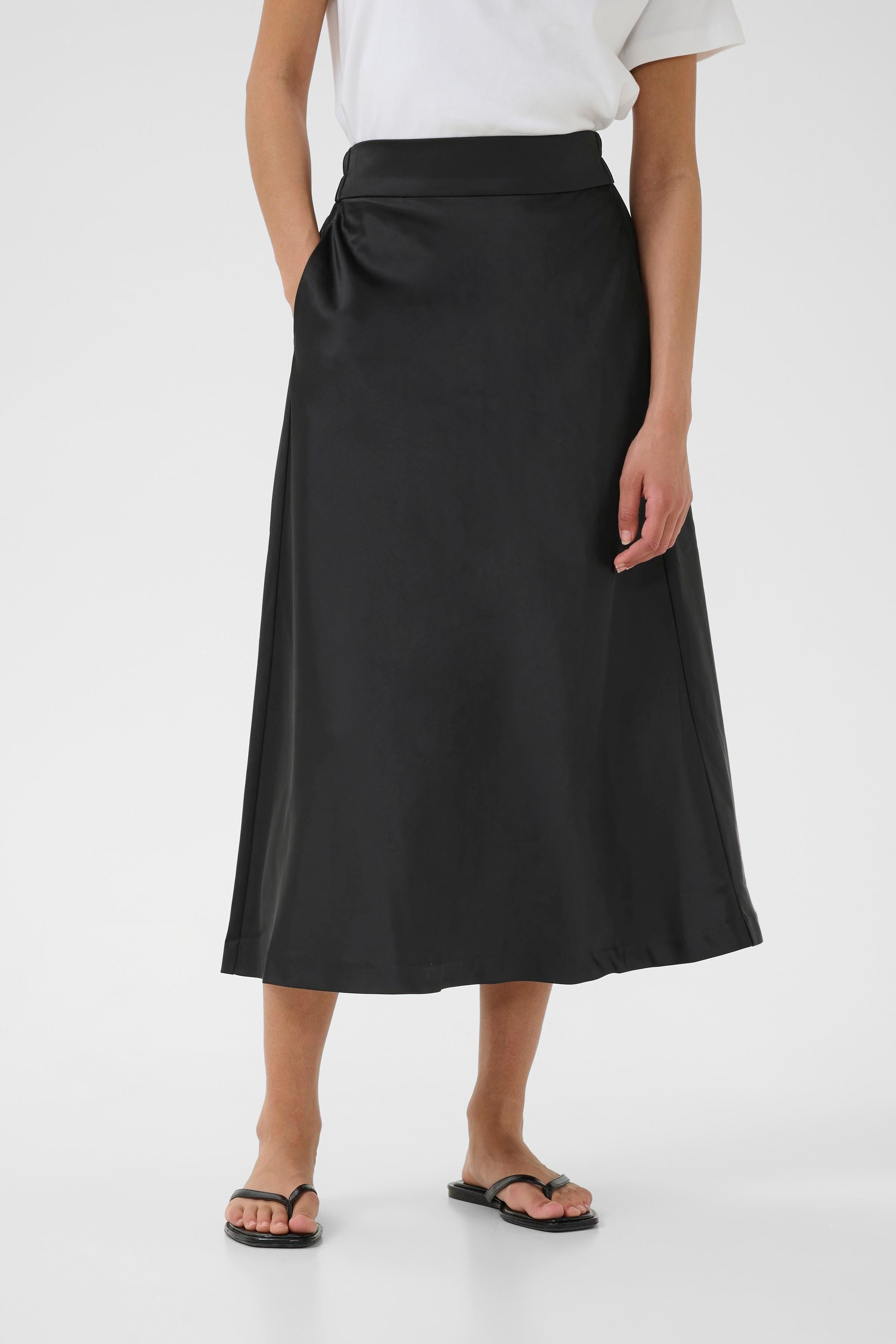 ZilkyIW Rok LOOKBOOK FRONT 30106791-194008