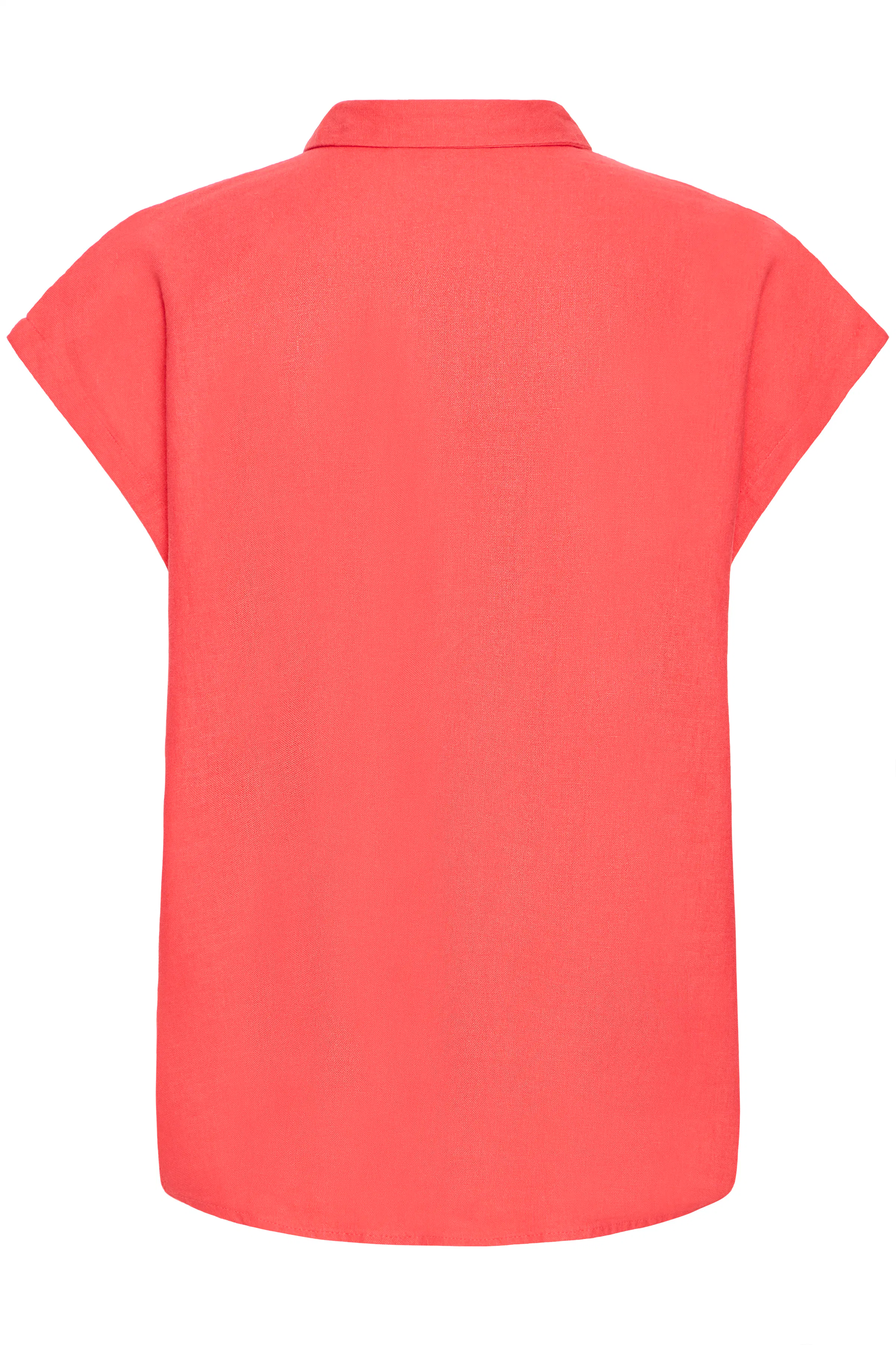 IHLINNO Blouse PACK BACK 20122922-171753