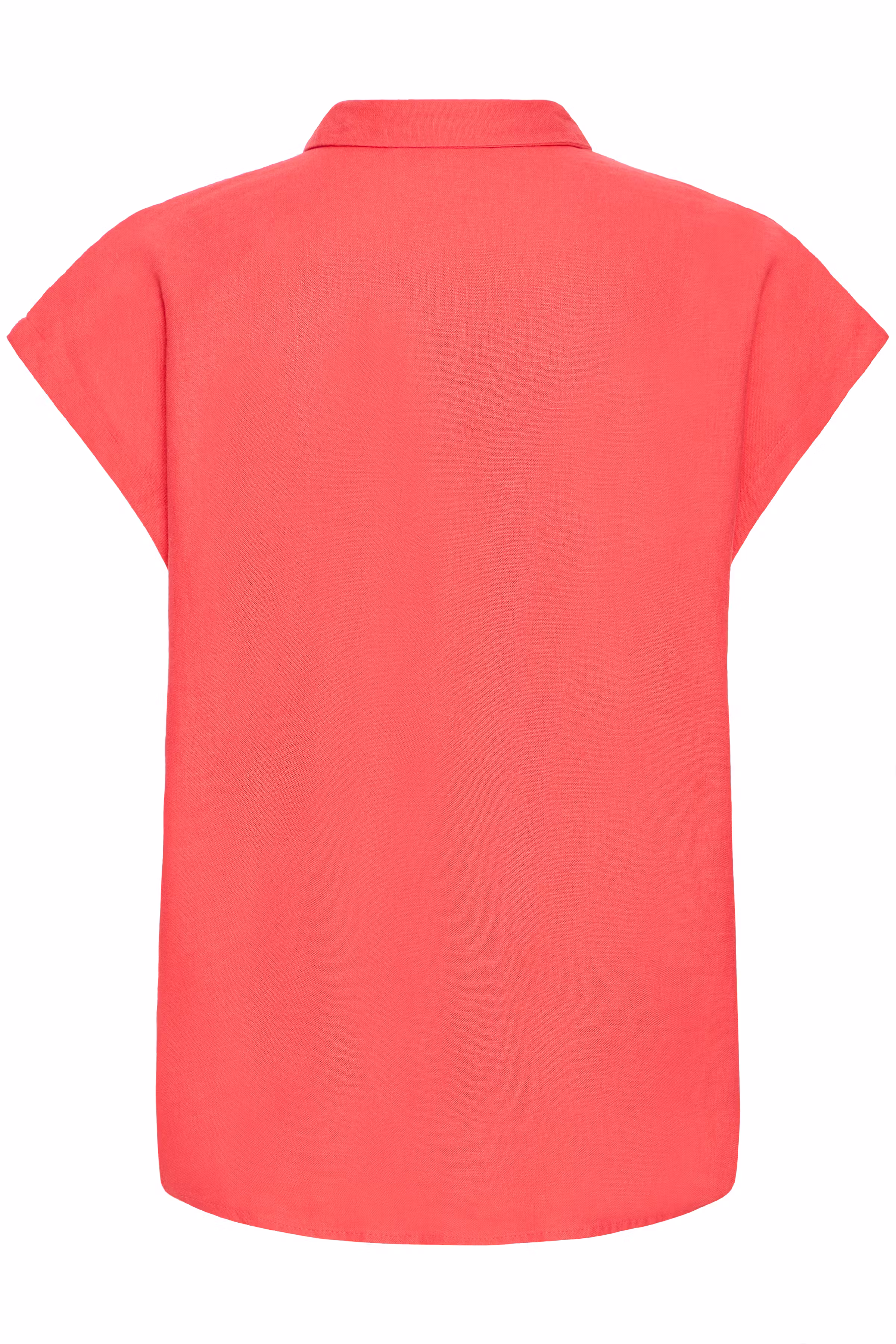 IHLINNO Bluse PACK BACK 20122922-171753