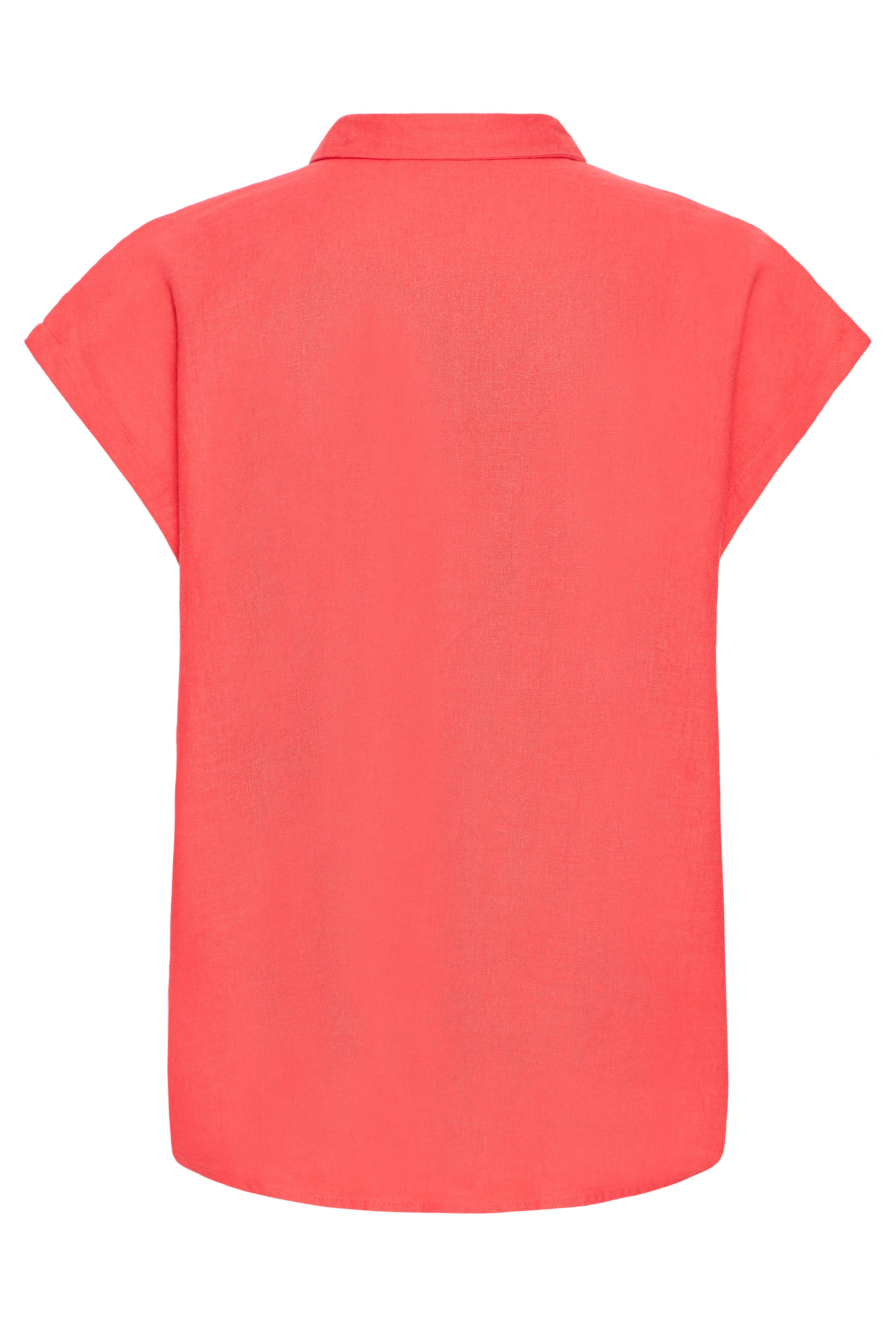 IHLINNO Blouse PACK BACK 20122922-171753