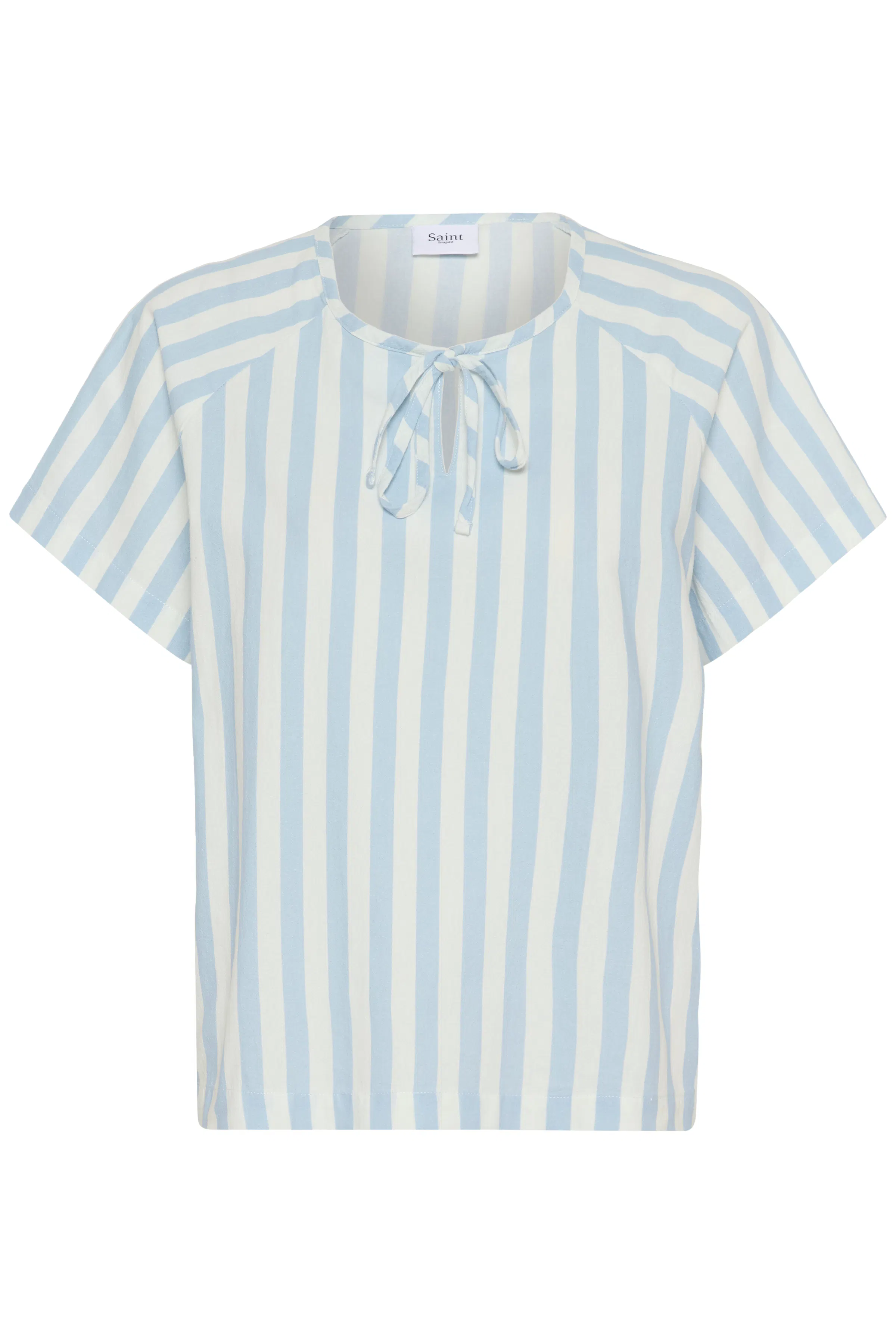 ZalindaSZ Bluse PACK FRONT 30514969-304721