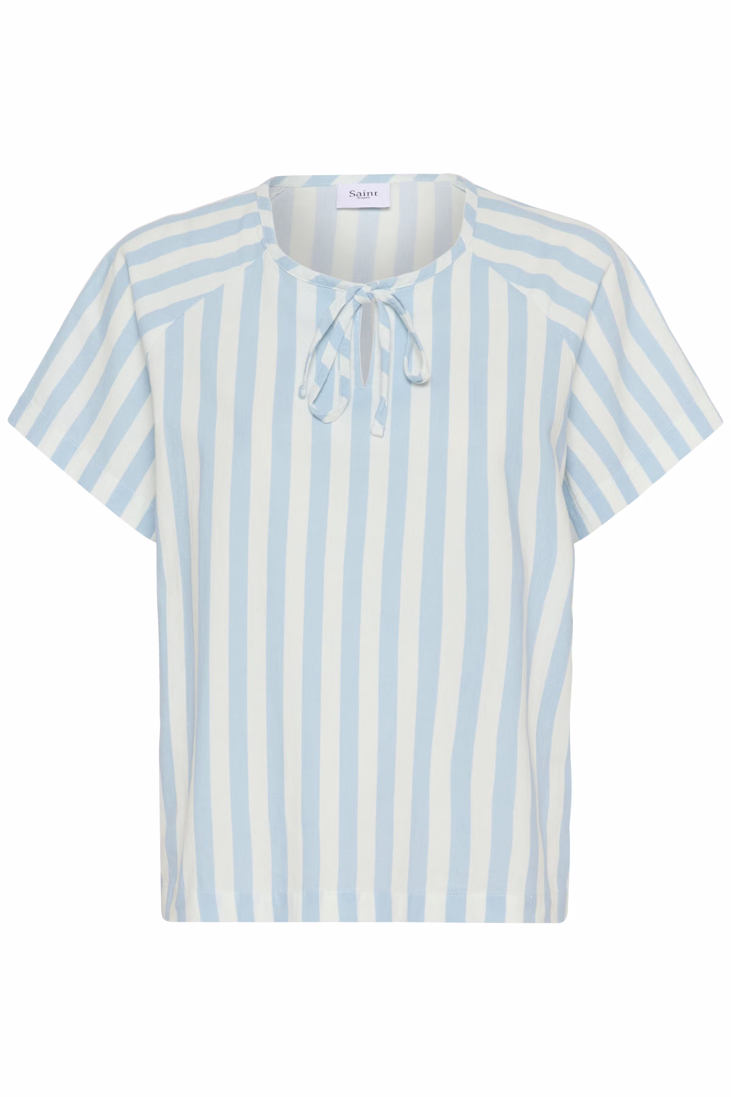 ZalindaSZ Bluse PACK FRONT 30514969-304721