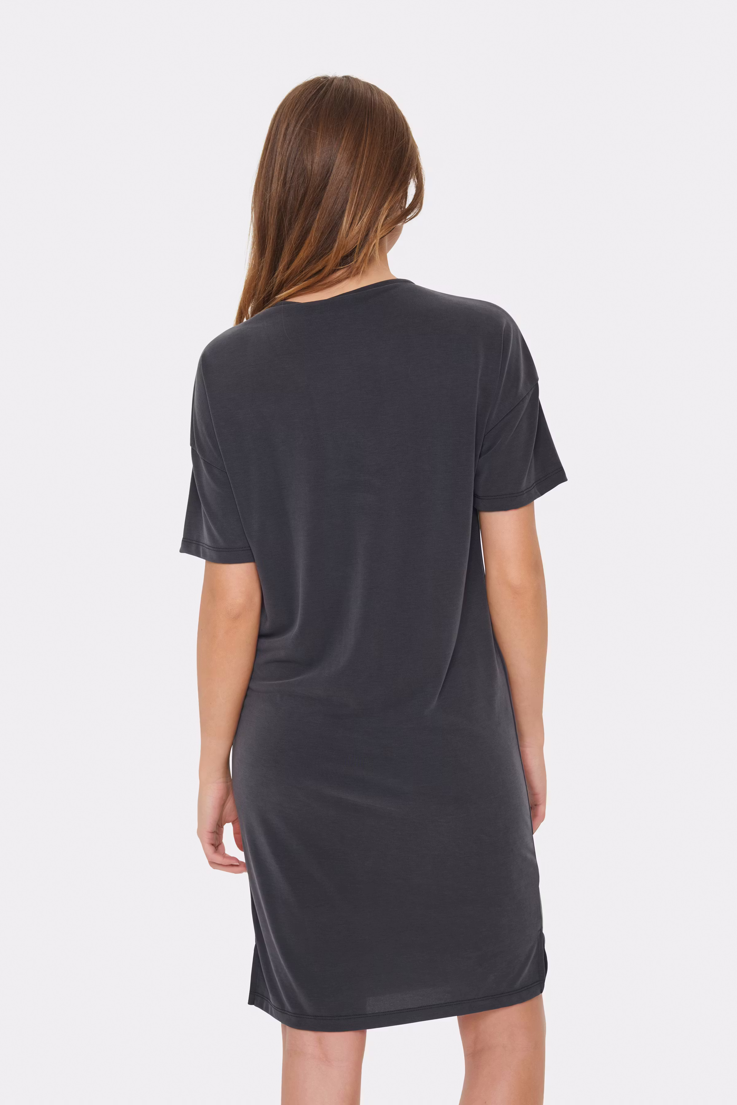 AbbieSZ Dress LOOKBOOK BACK 30512628-193911