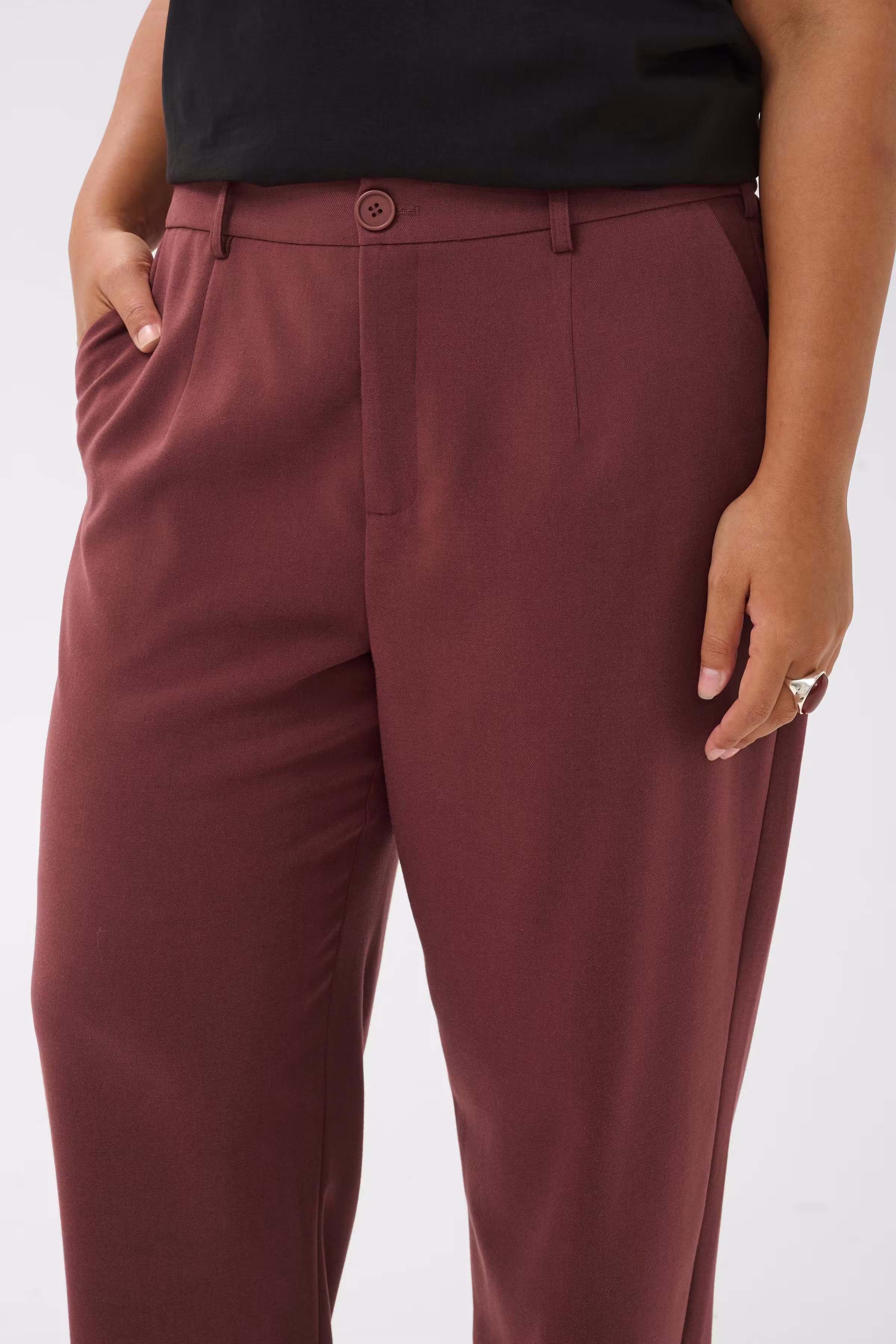 KCmerla Hose LOOKBOOK DETAIL 10582231-191525