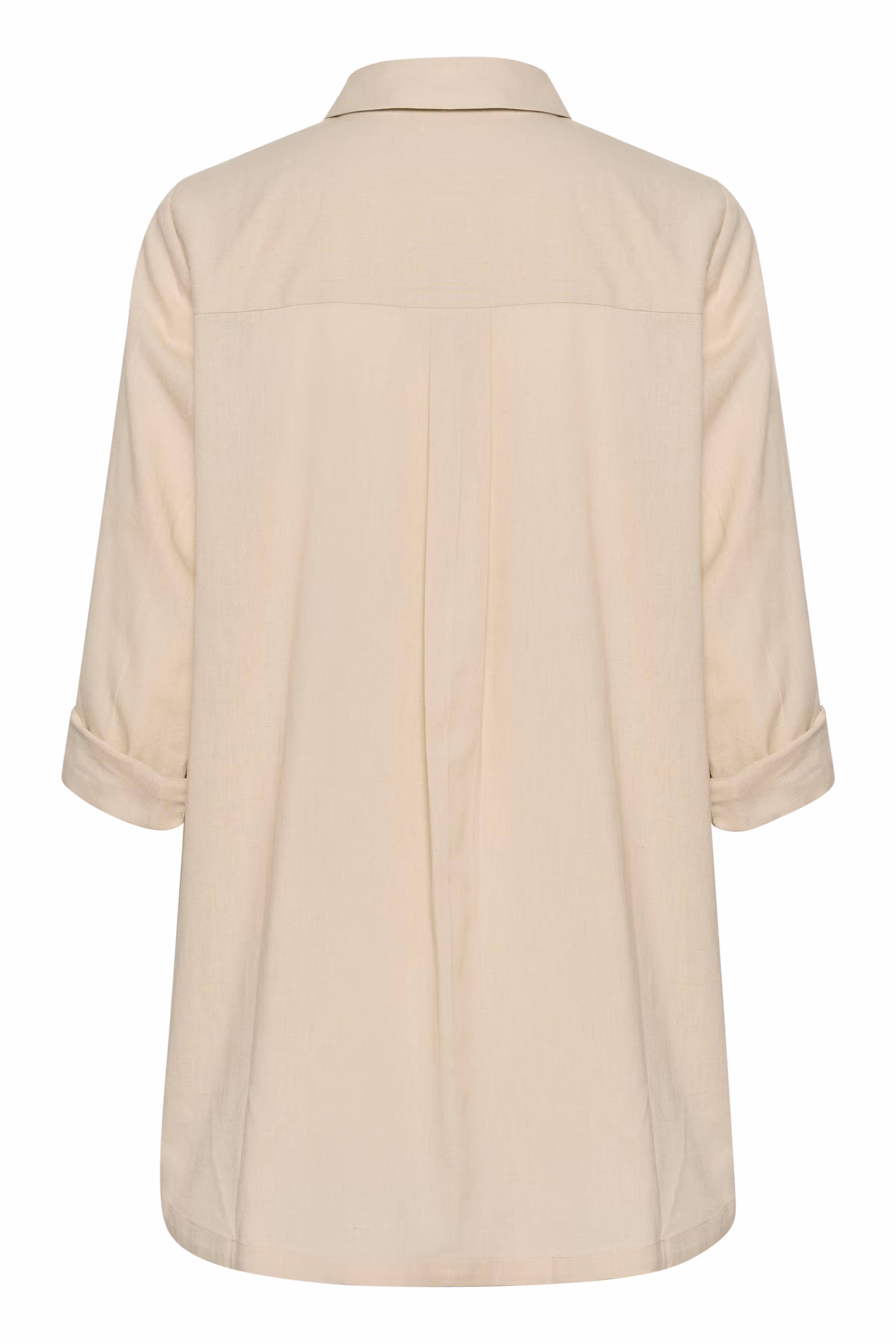 BPkia Shirt PACK BACK 10590658-101296B