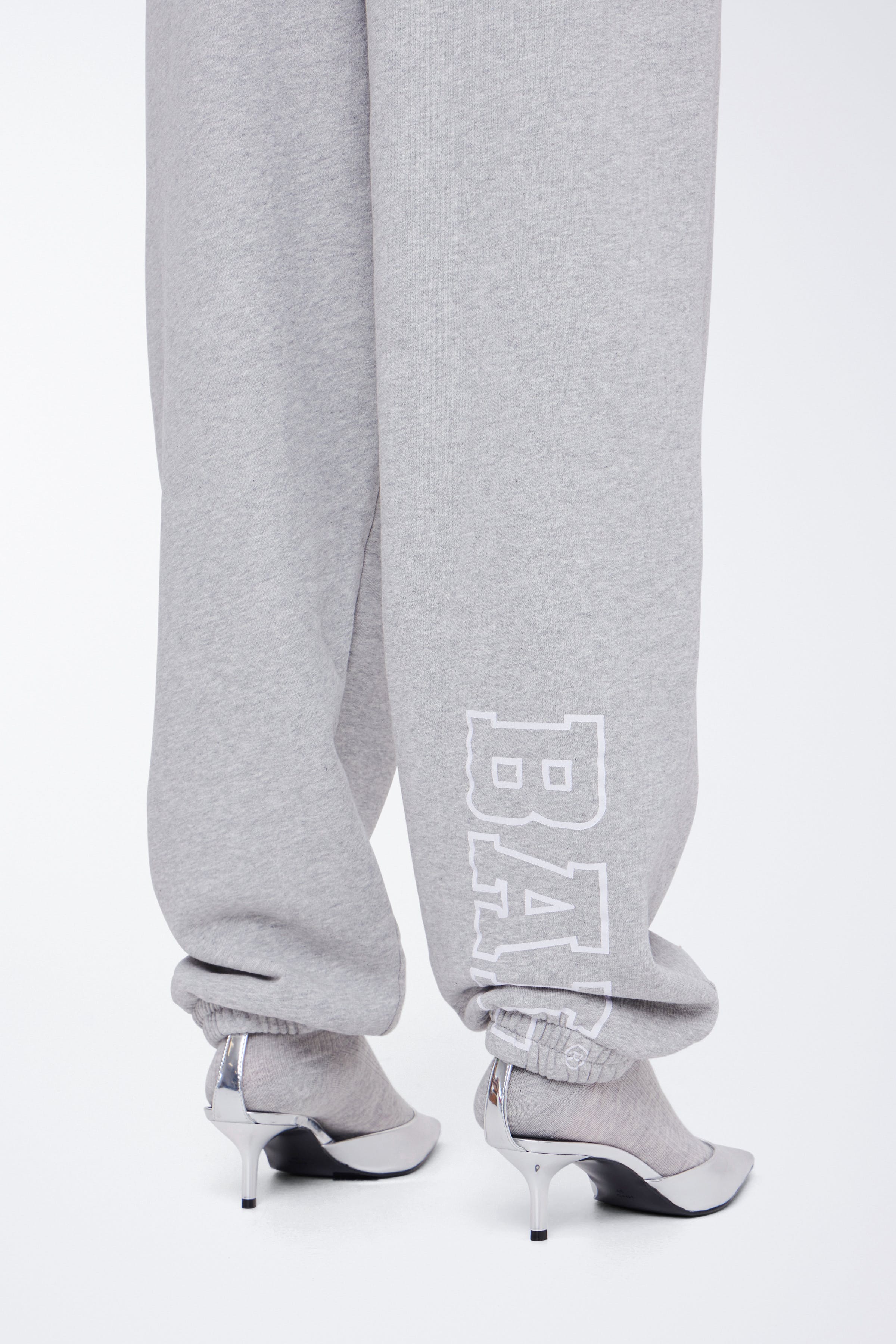 BAJOHNSON Broek LOOKBOOK DETAIL 50405011-204054