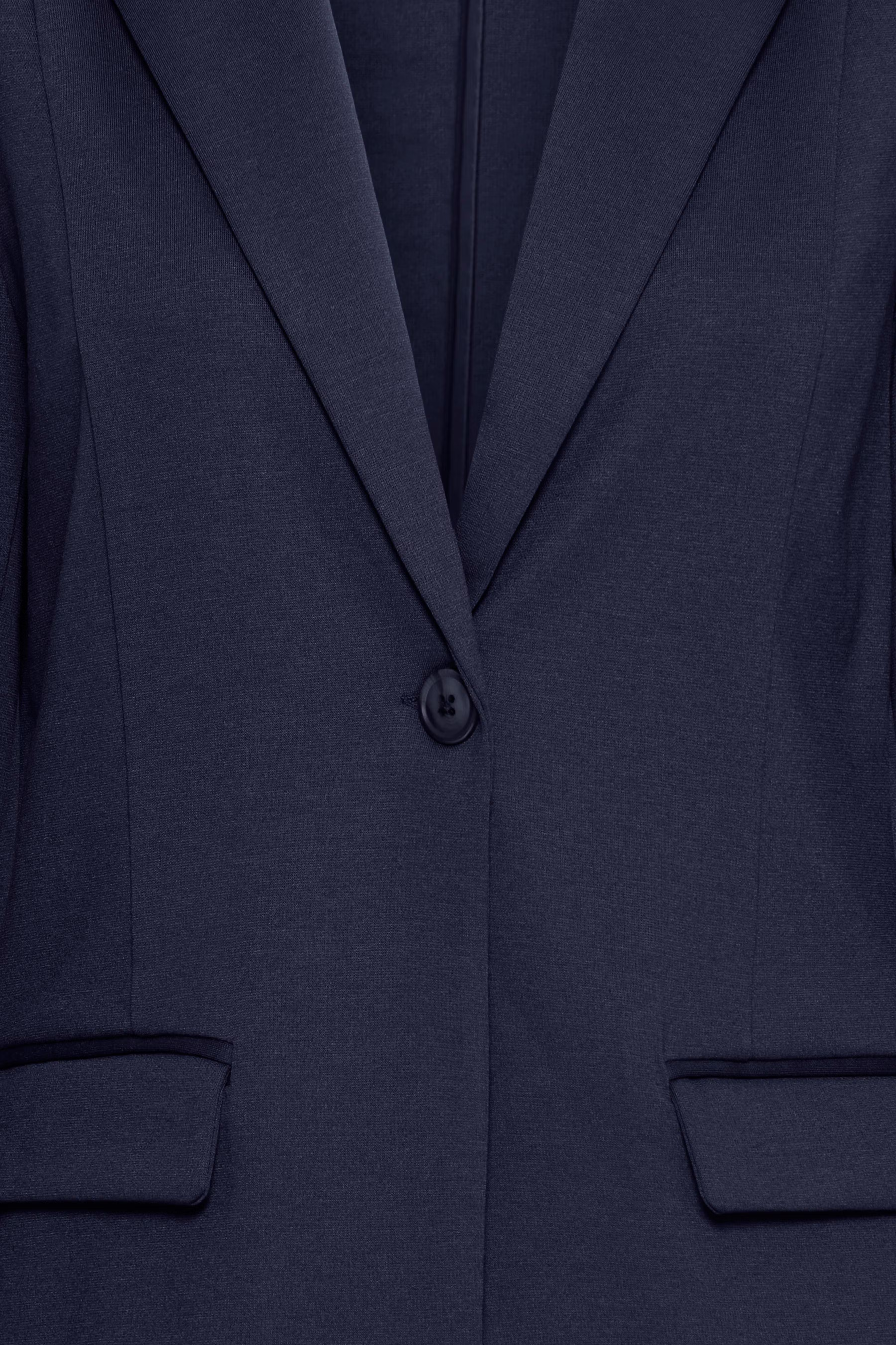 IHKATE LONG Blazer PACK DETAIL 20121368-194010