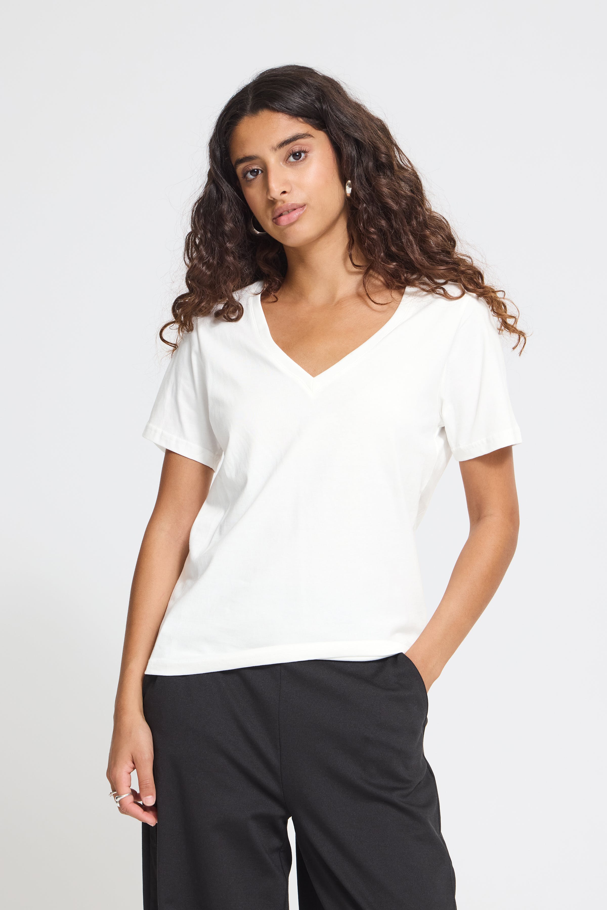 IHPALMER T-shirt LOOKBOOK FRONT 20120348-114201
