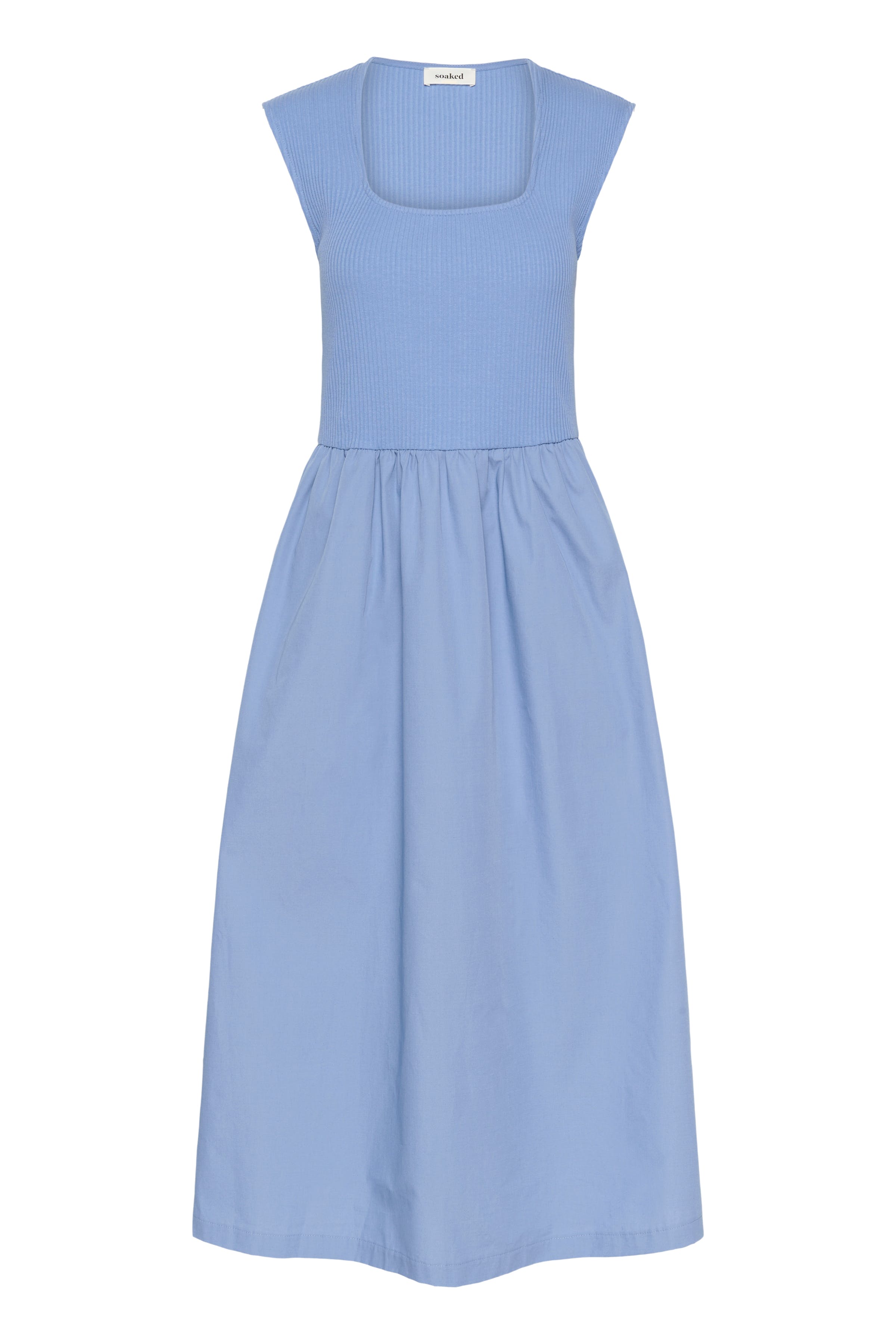 SLSimone Dress PACK FRONT 30407490-150309