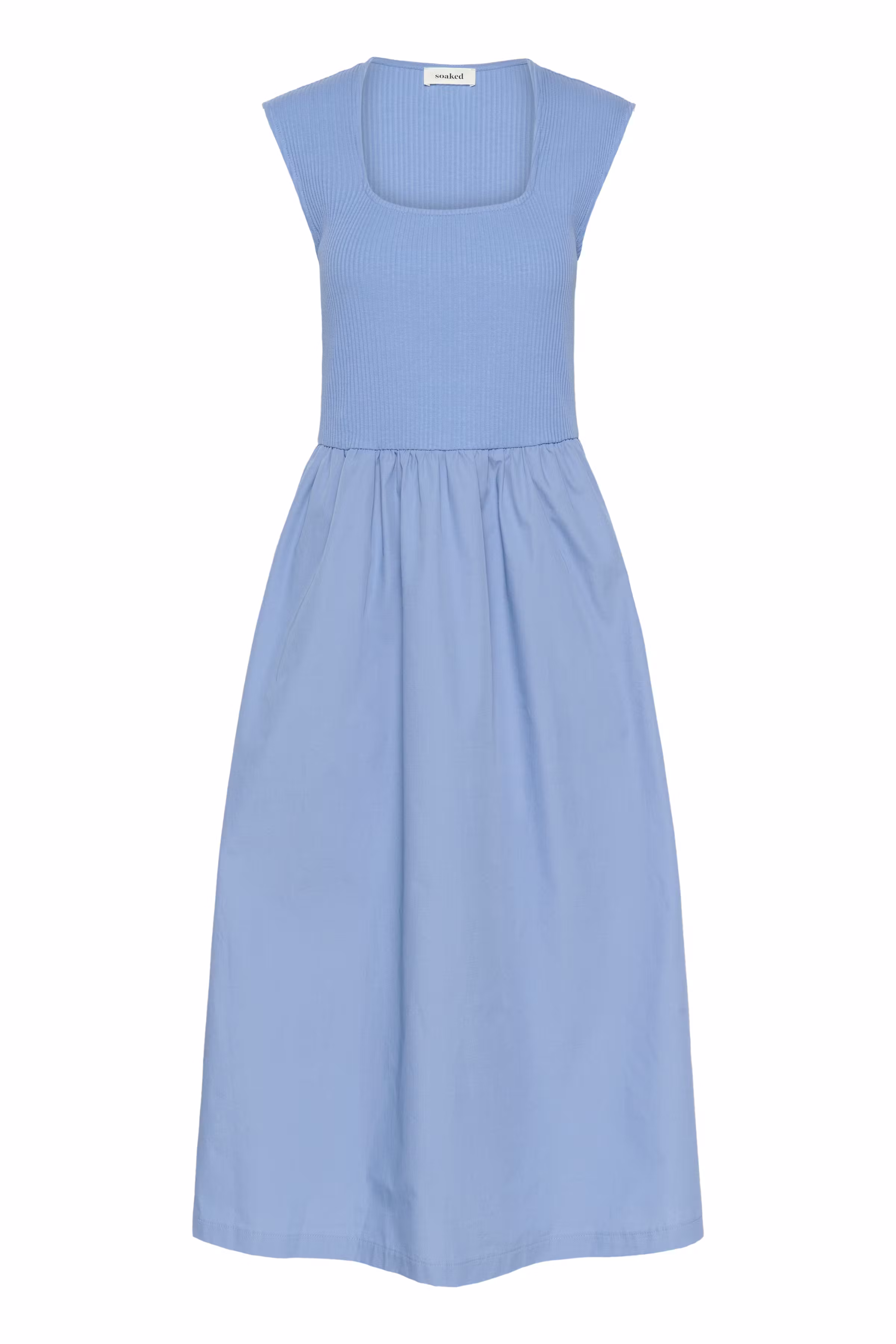 SLSimone Dress PACK FRONT 30407490-173923