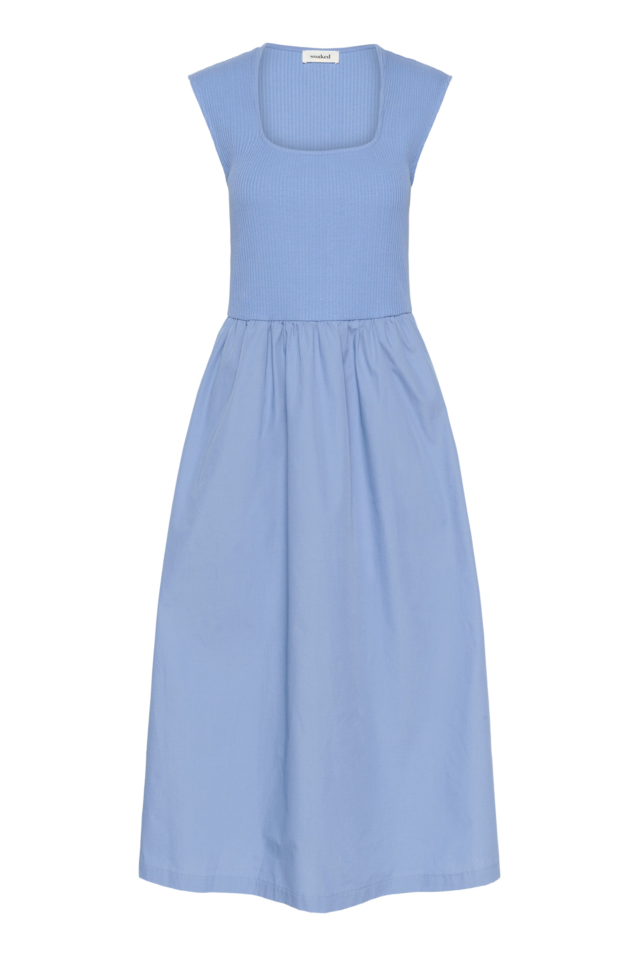 SLSimone Dress PACK FRONT 30407490-130401