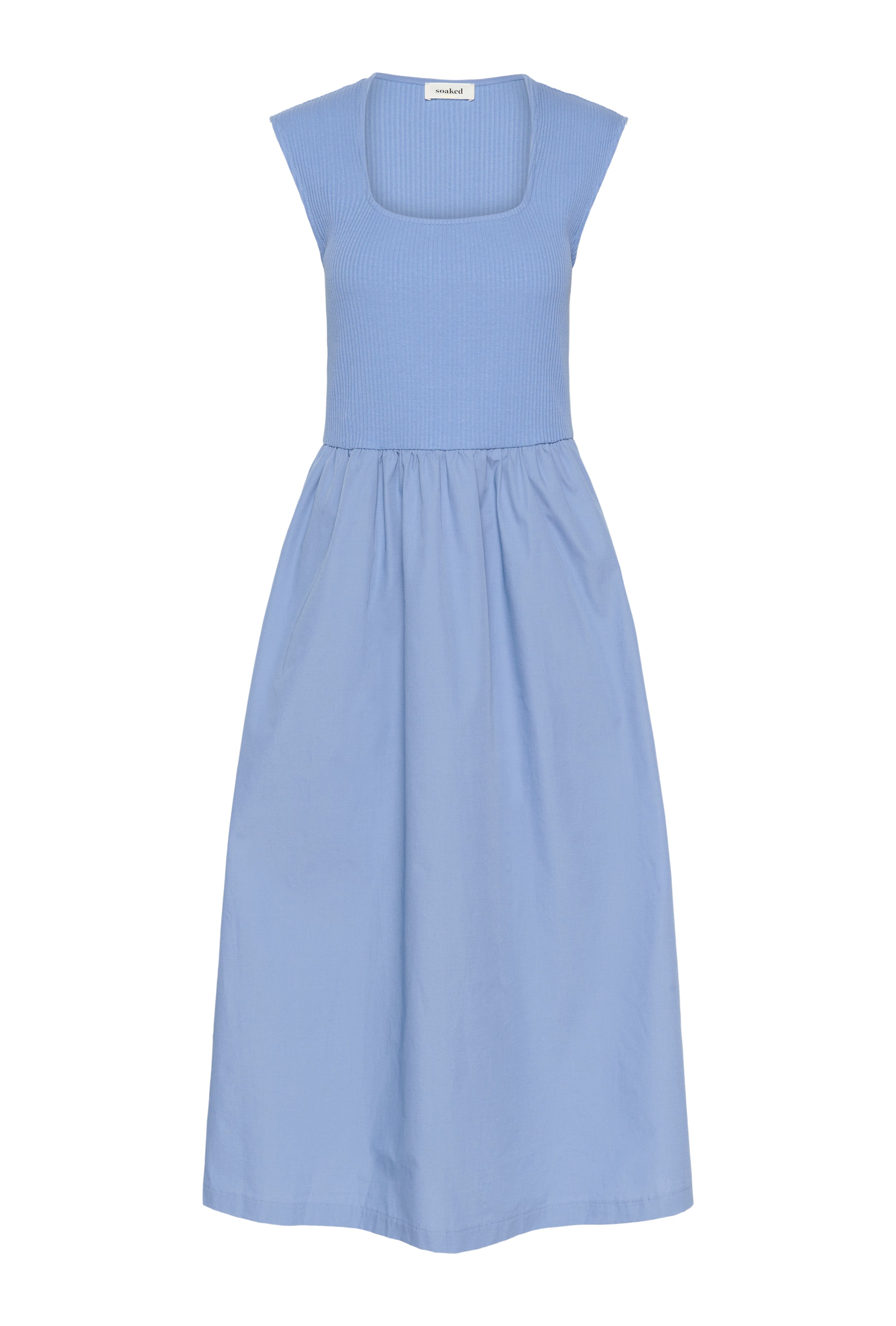 SLSimone Klänning PACK FRONT 30407490-173923