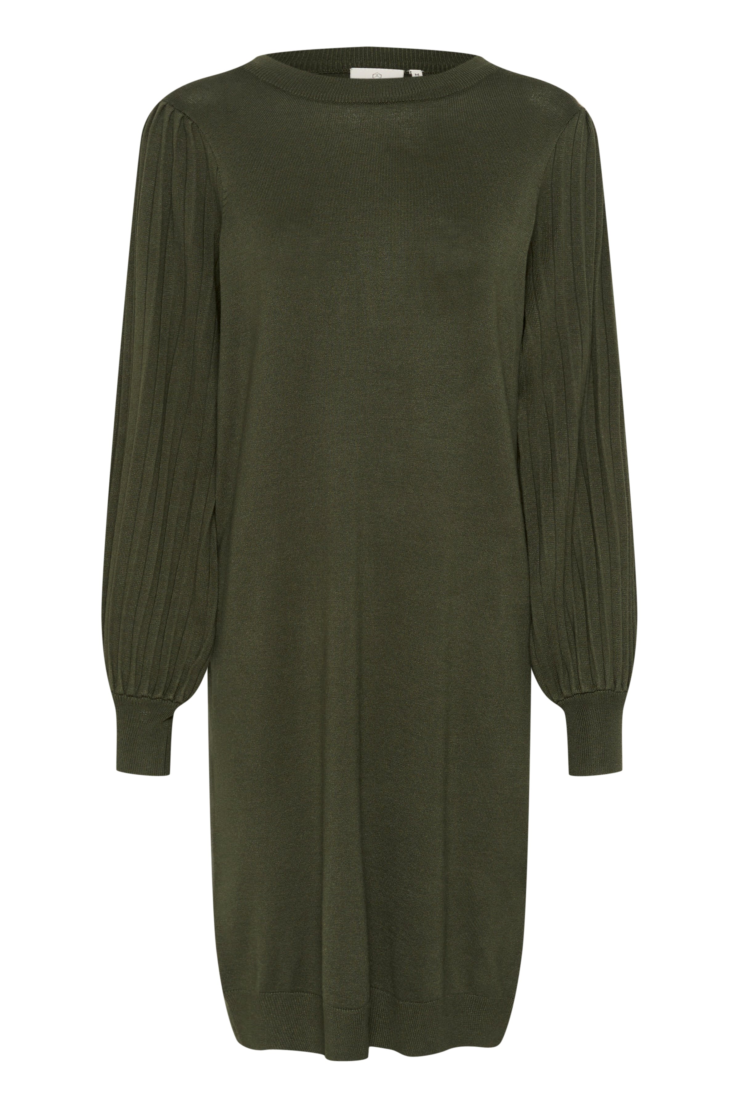 KAjessica Kleid PACK FRONT 10509241-101239