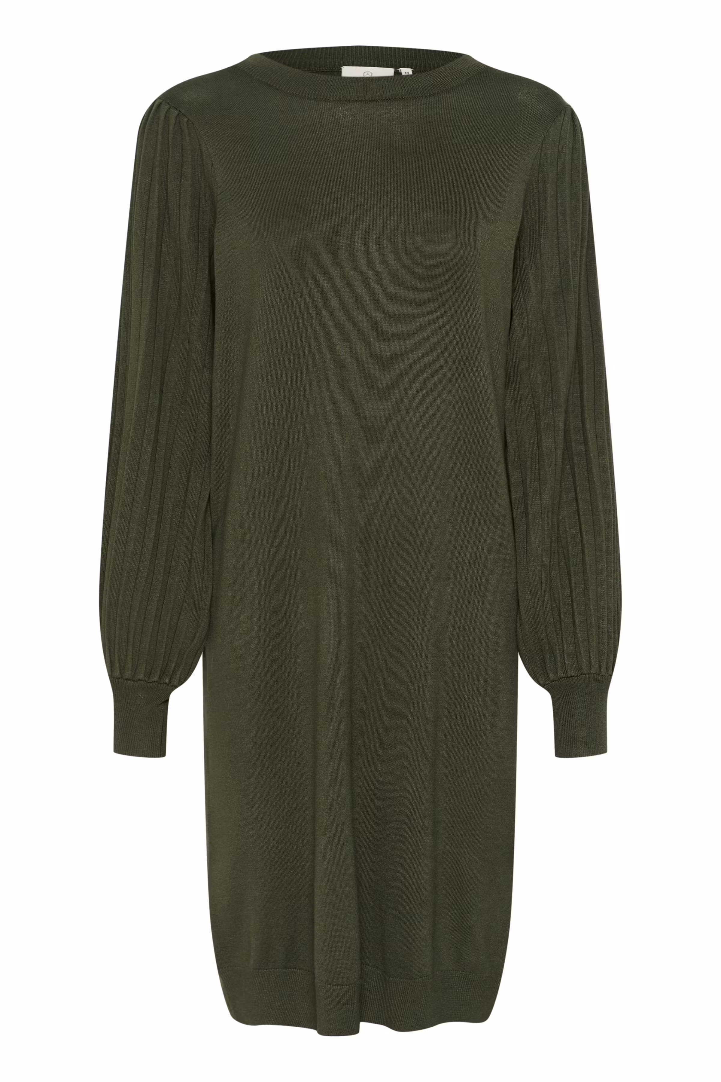 KAjessica Dress PACK FRONT 10509241-190414