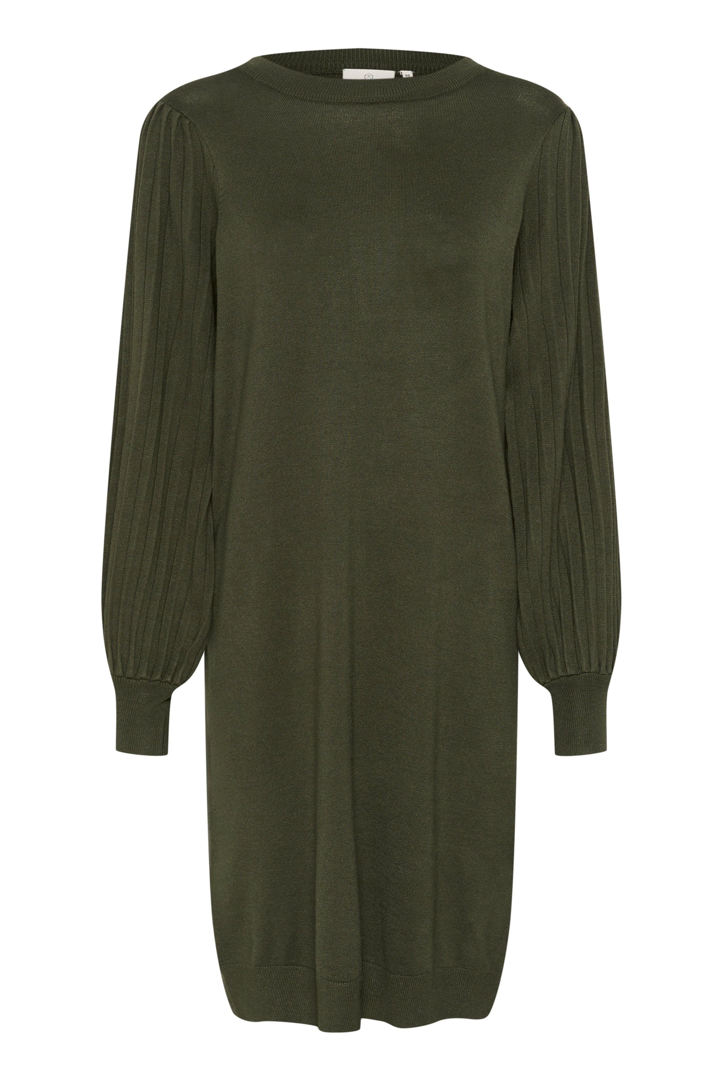 KAjessica Klänning PACK FRONT 10509241-101239