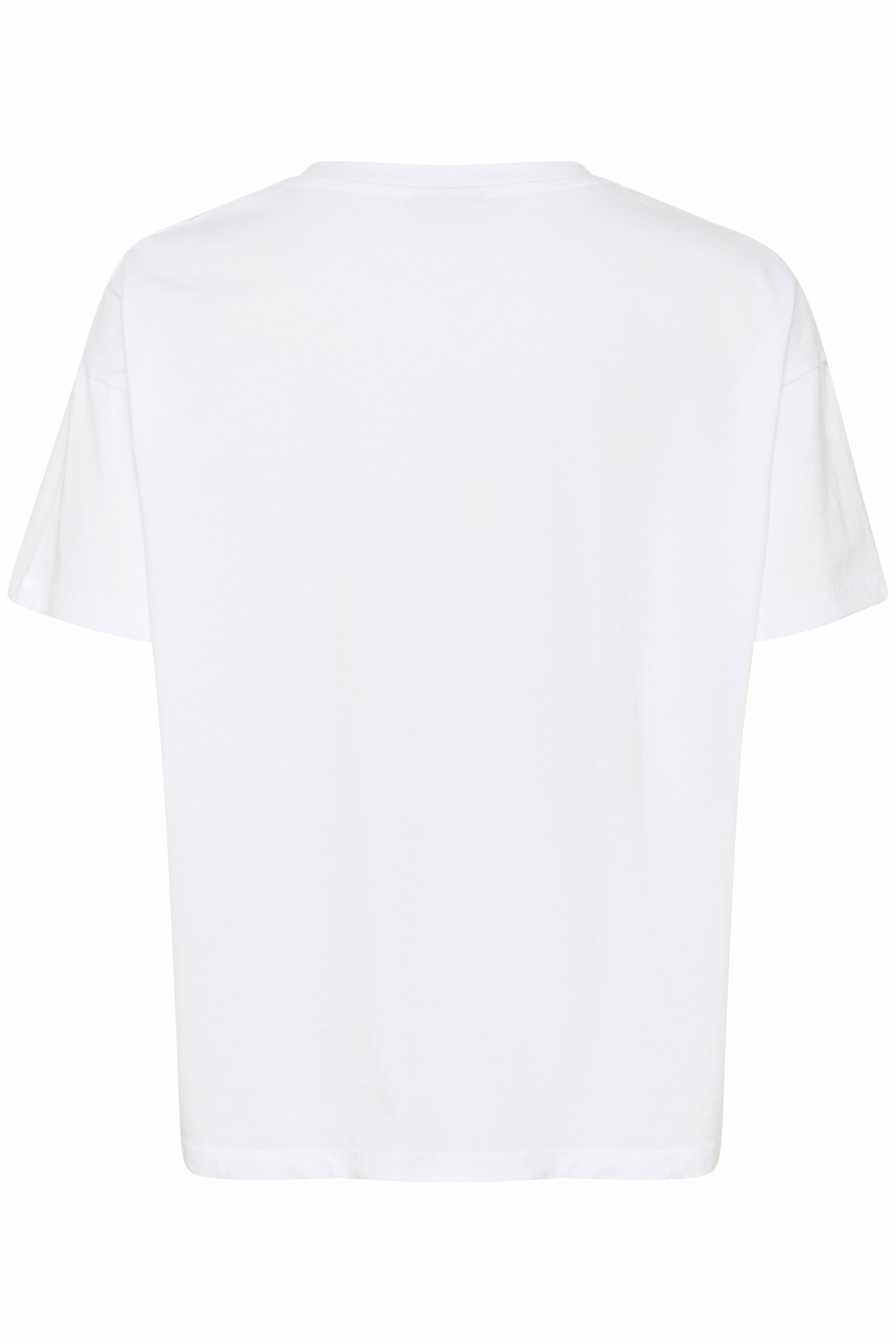 KAfin T-shirt PACK BACK 10509598-110601