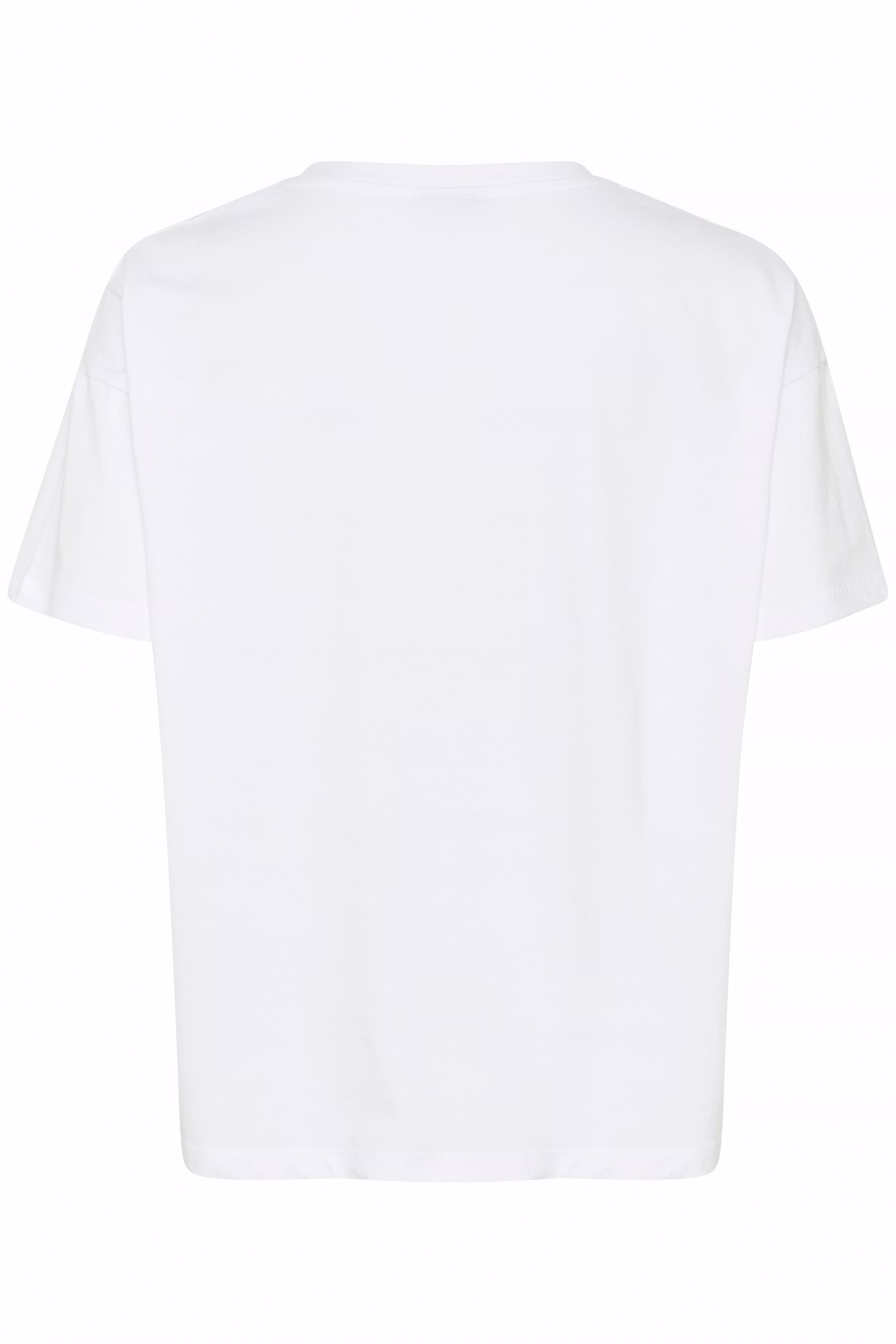 KAfin T-shirt PACK BACK 10509598-110601