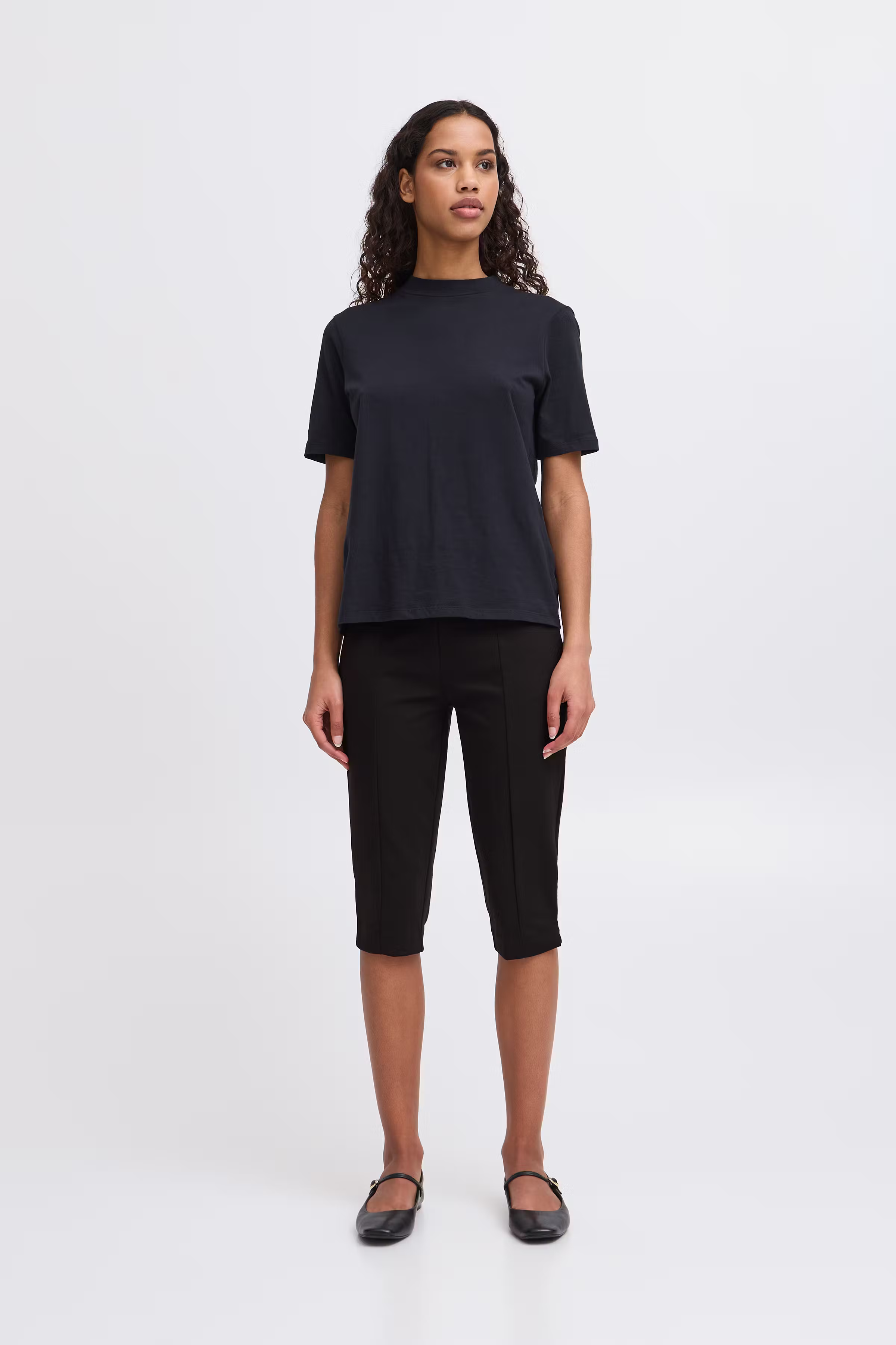 IHSIMONSE Casual Hose LOOKBOOK FRONT 20123026-194008