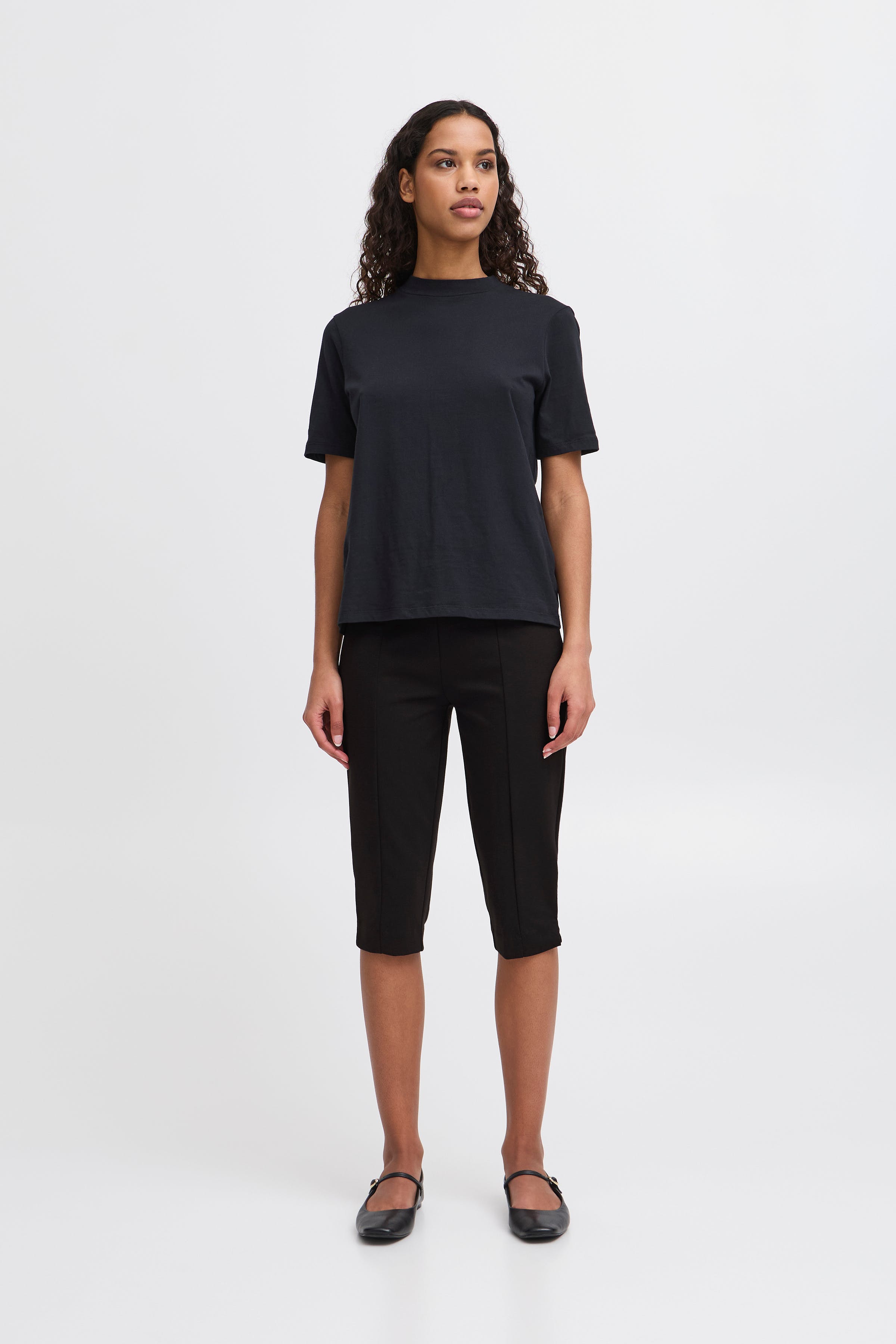 IHSIMONSE Casual Hose LOOKBOOK FRONT 20123026-194008