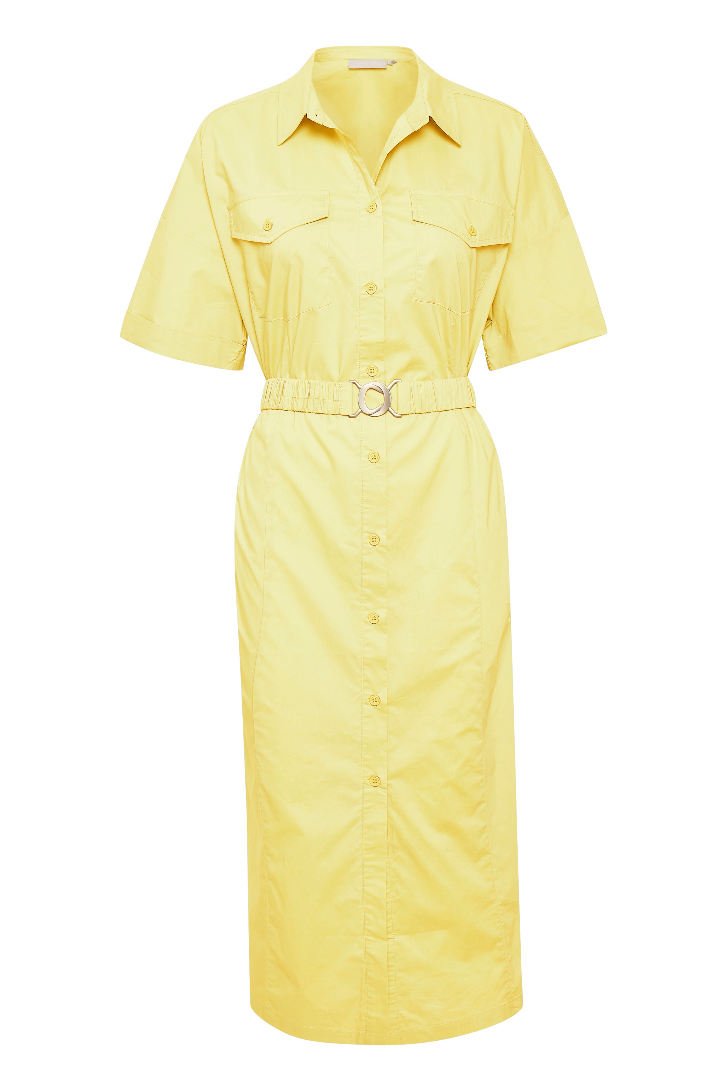 GryKB Kleid PACK DETAIL 10103444-166008