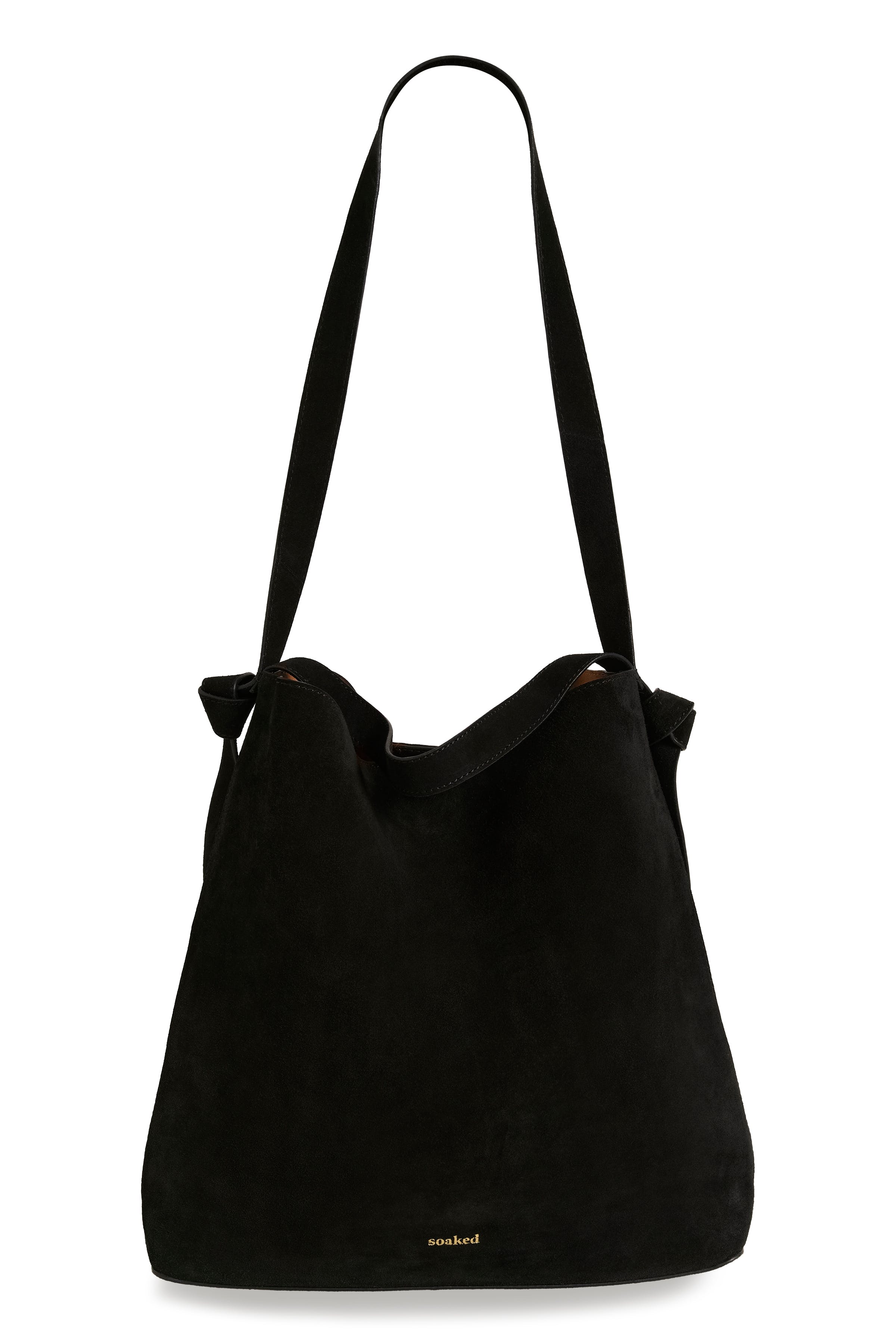 SLCalilje Tas PACK FRONT 30408832-194008