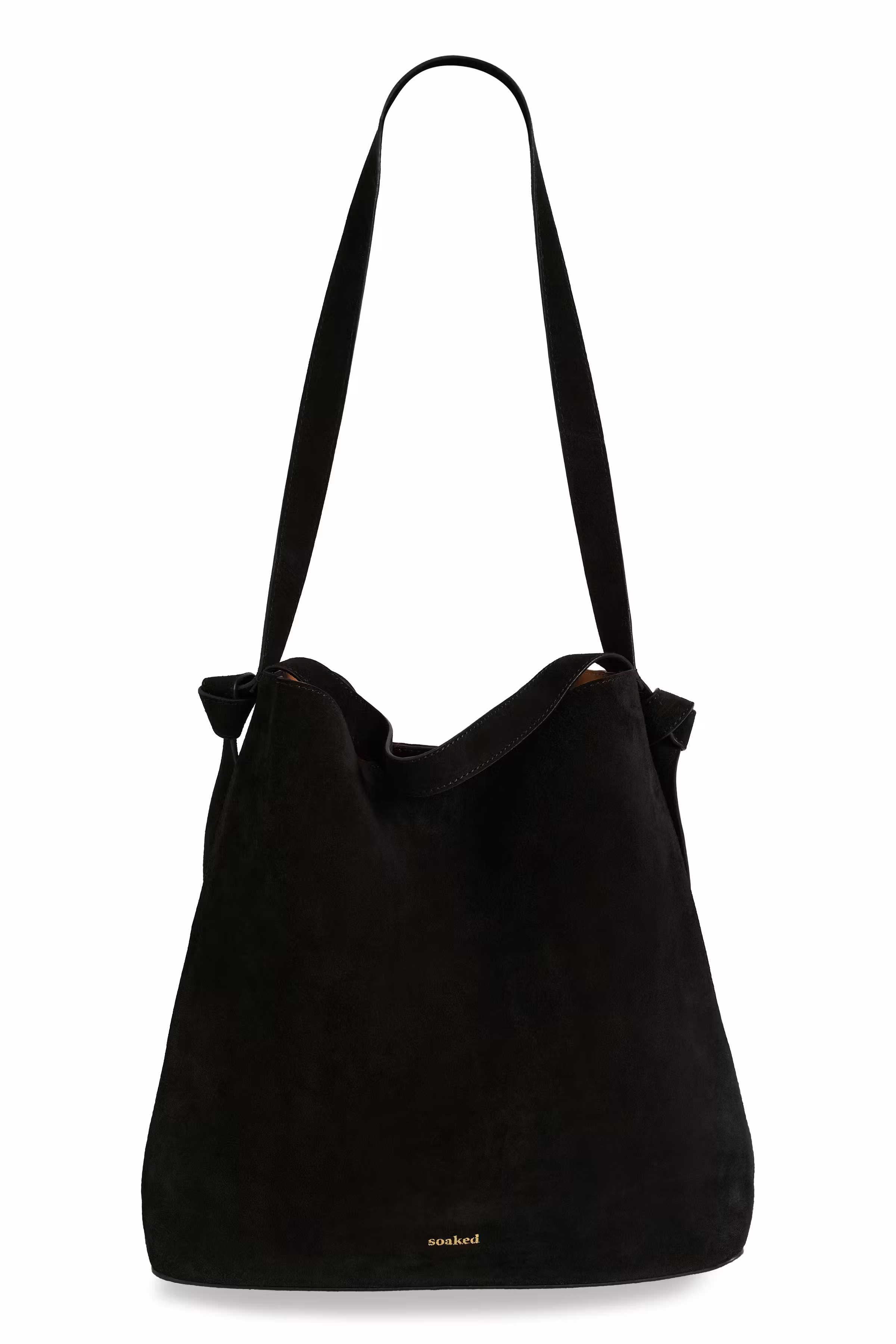 SLCalilje Tasche PACK FRONT 30408832-194008