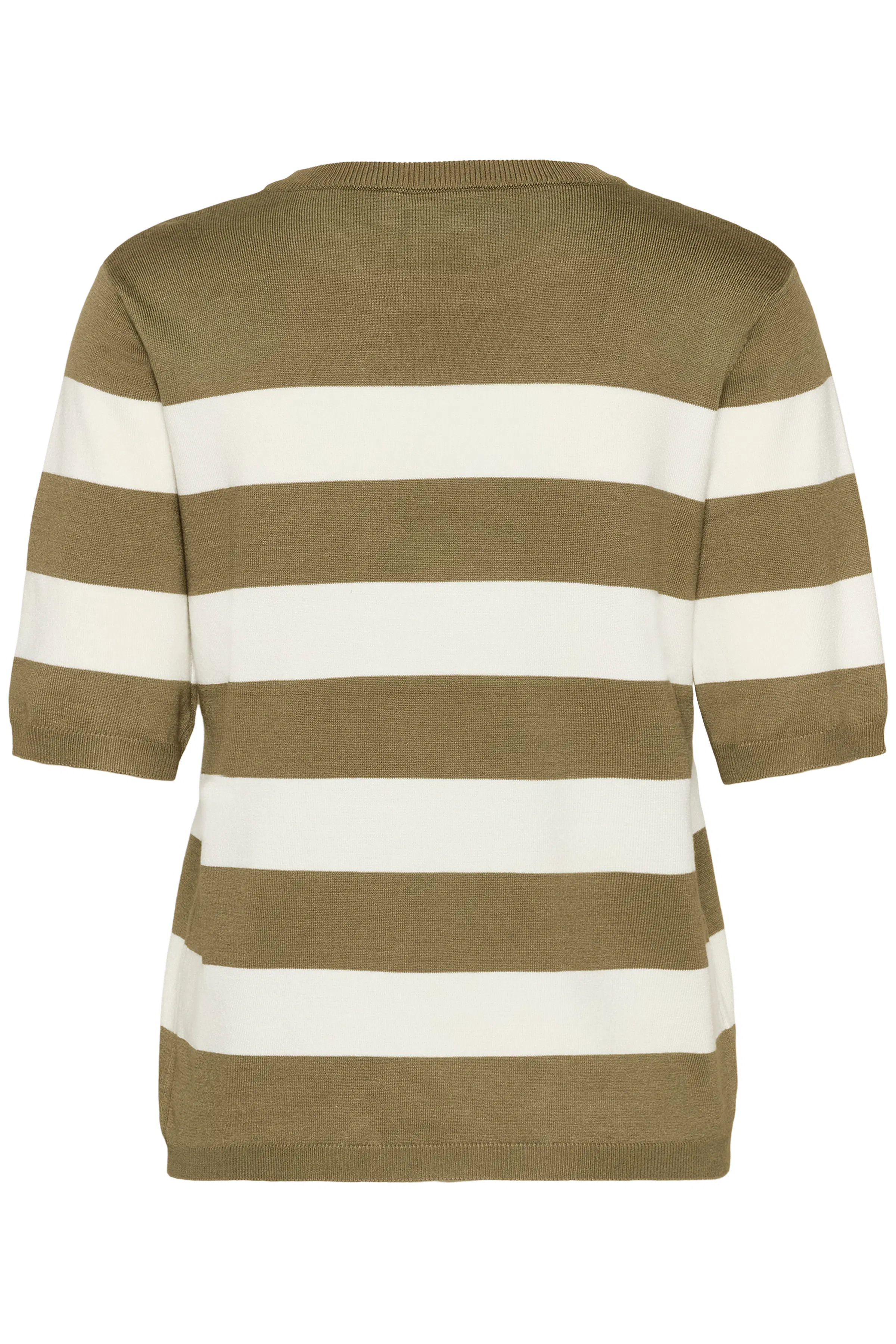 KAlizza Pullover PACK BACK 10508410-108930