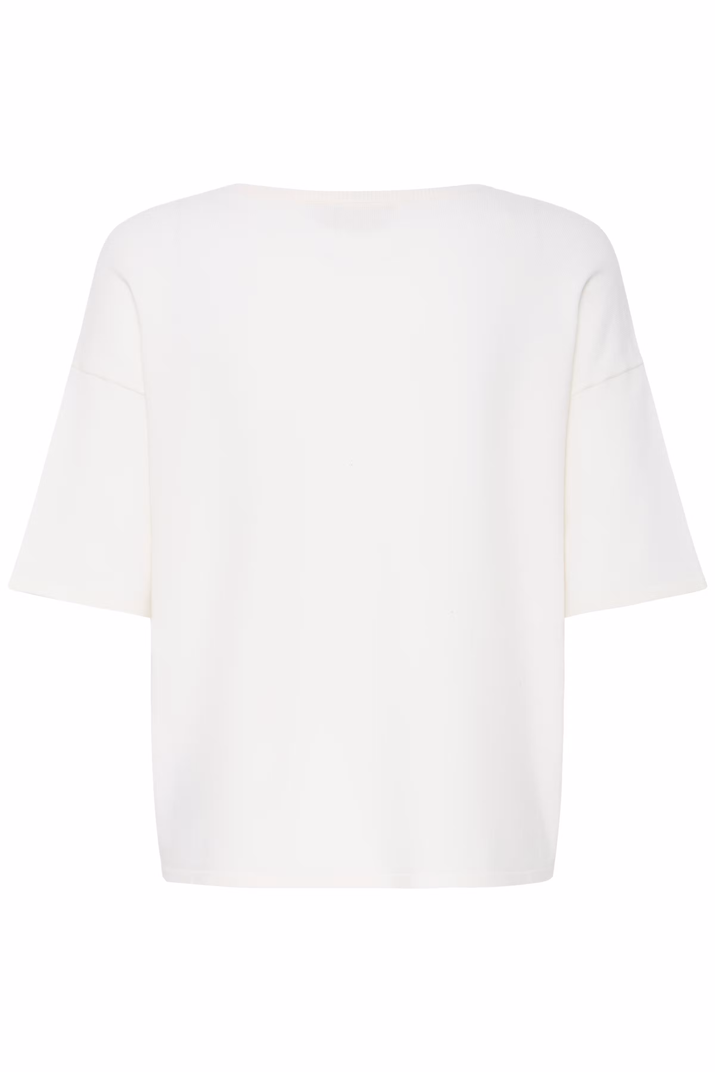 FREMBRODY Pullover PACK BACK 20618122-900012428