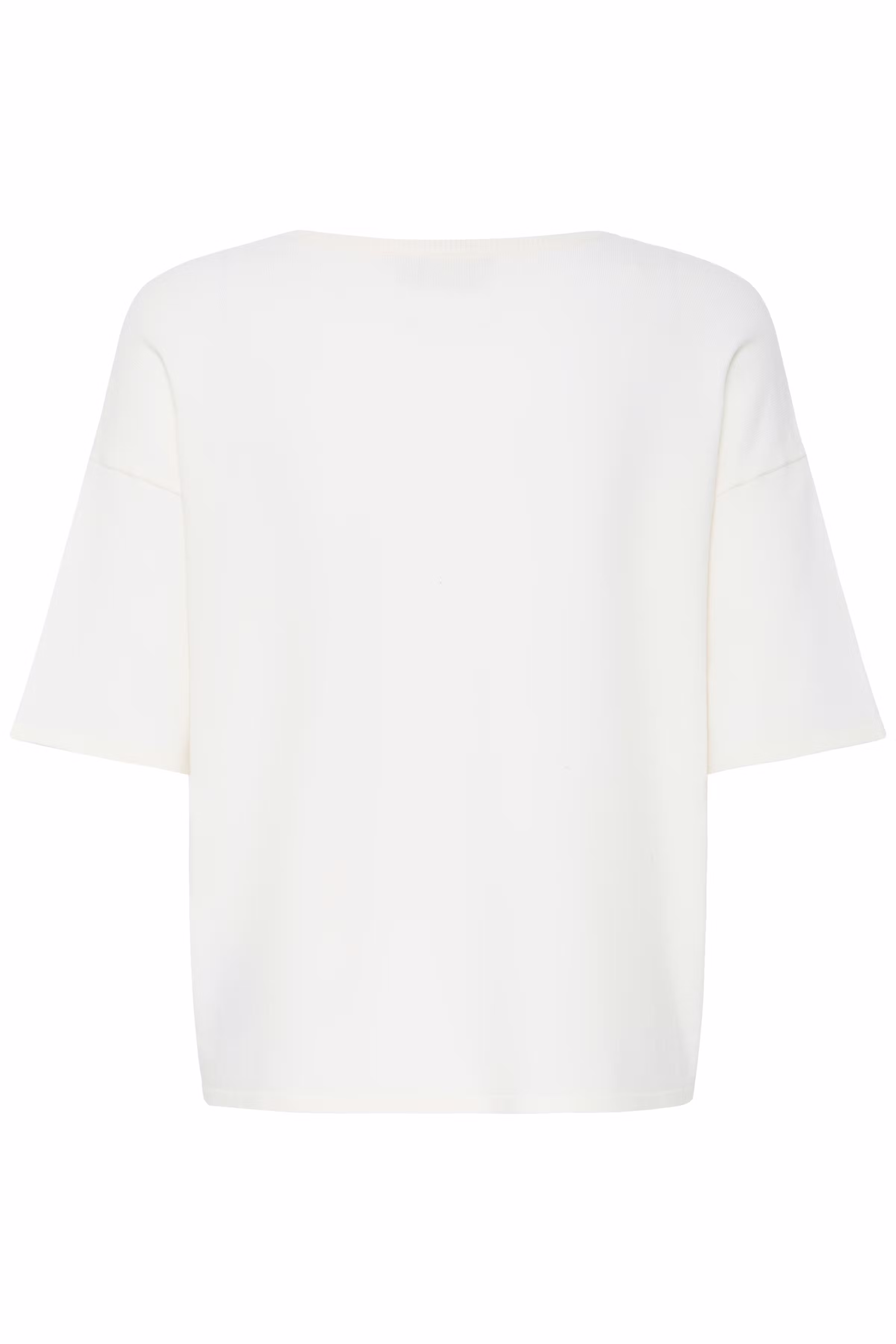 FREMBRODY Pullover PACK BACK 20618122-900012428