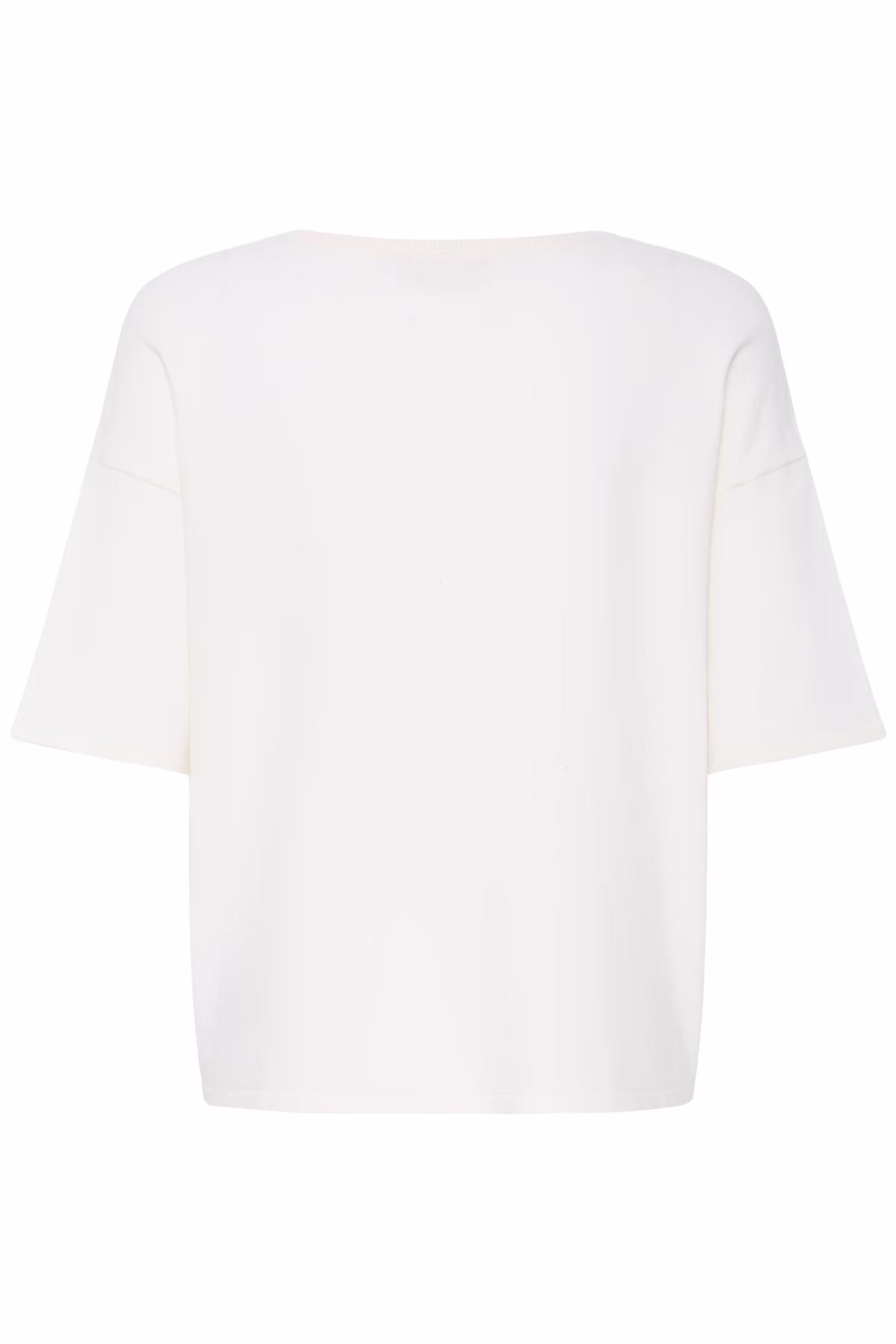 FREMBRODY Pullover PACK BACK 20618122-900012428