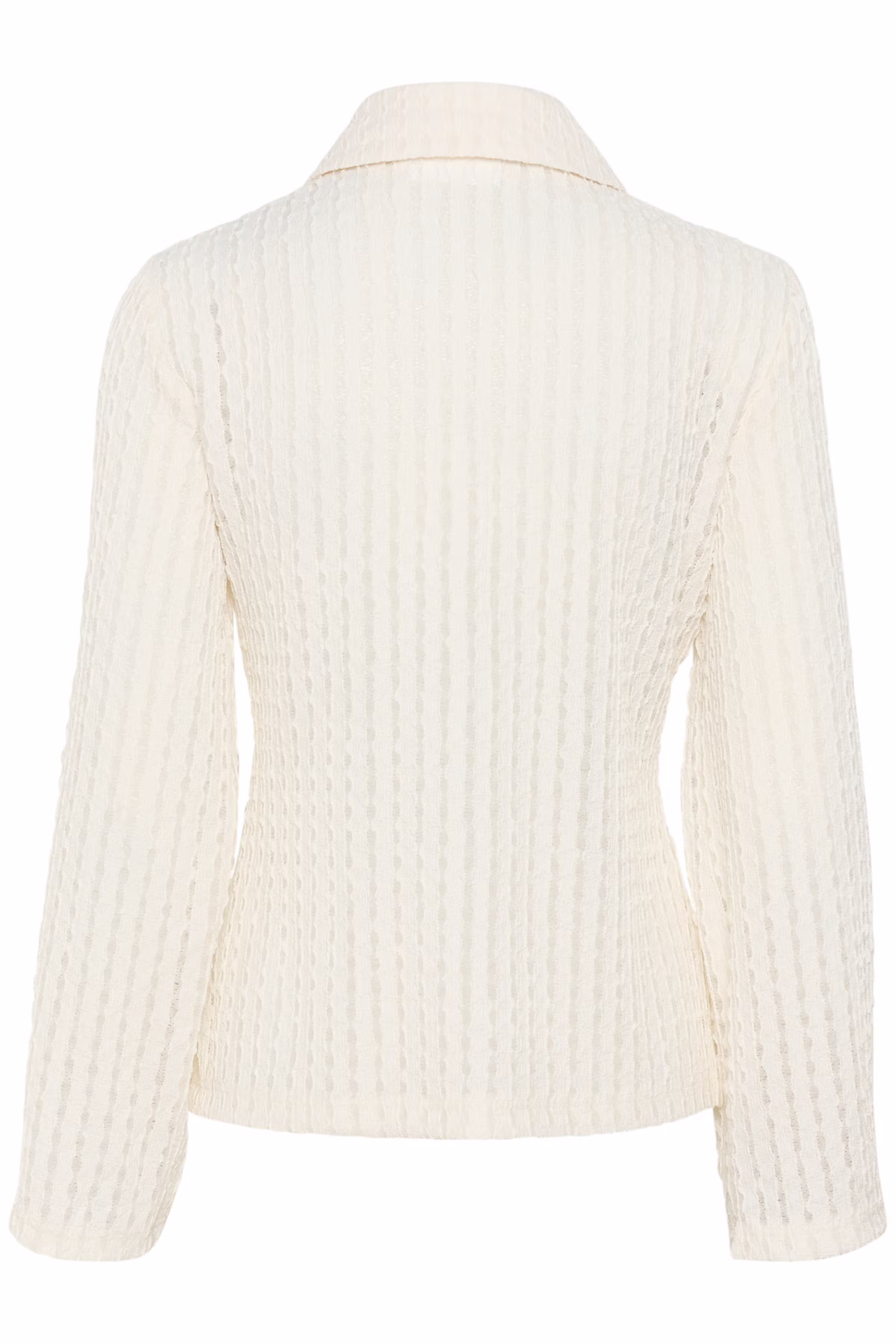 KBTekla Blus PACK BACK 10105314-110103