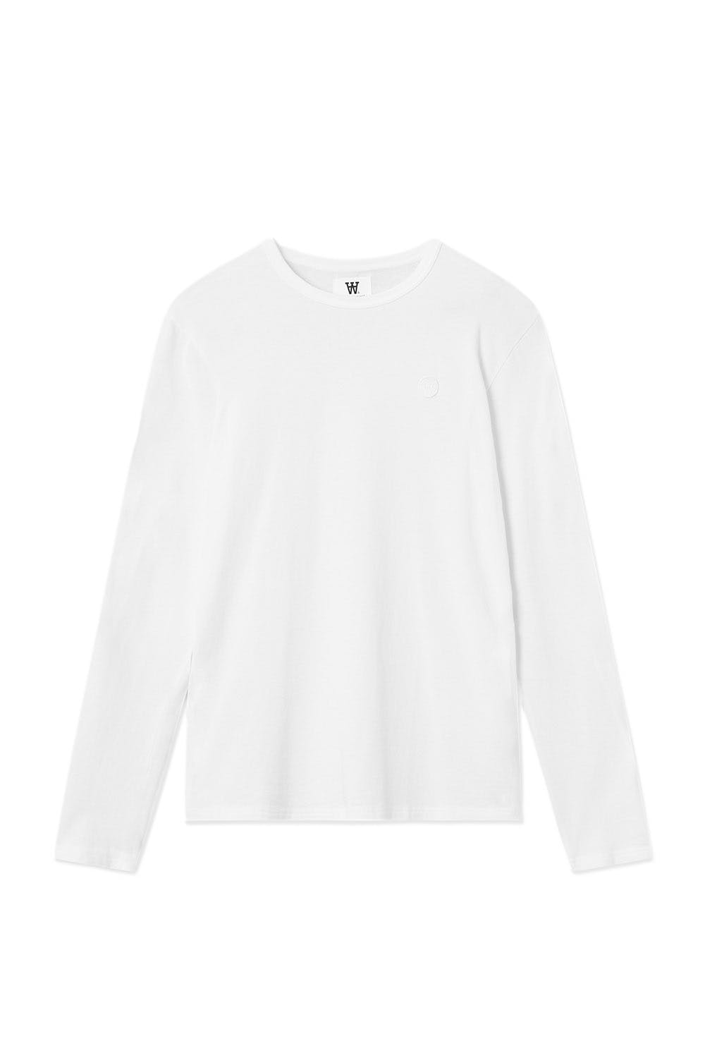 WWMel PACK FRONT 30250752-W0003