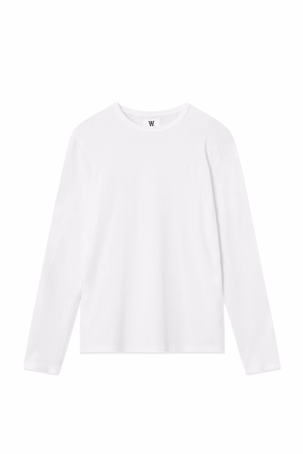 WWMel PACK FRONT 30250752-W0003