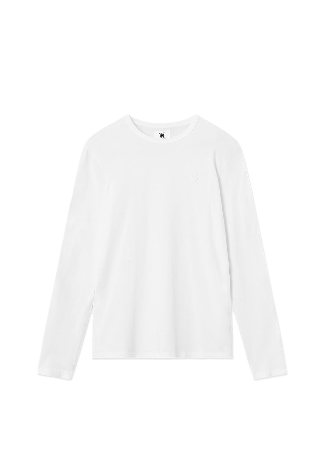 WWMel PACK FRONT 30250752-W0003