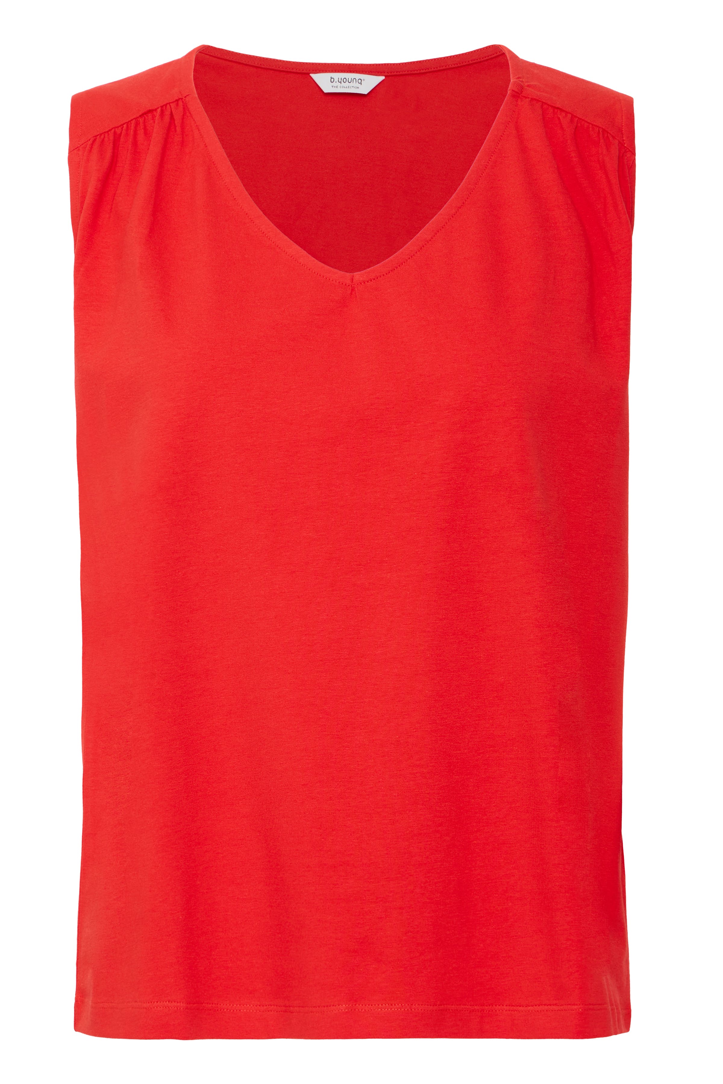 BYPANDINNA Top PACK FRONT 20816854-181662