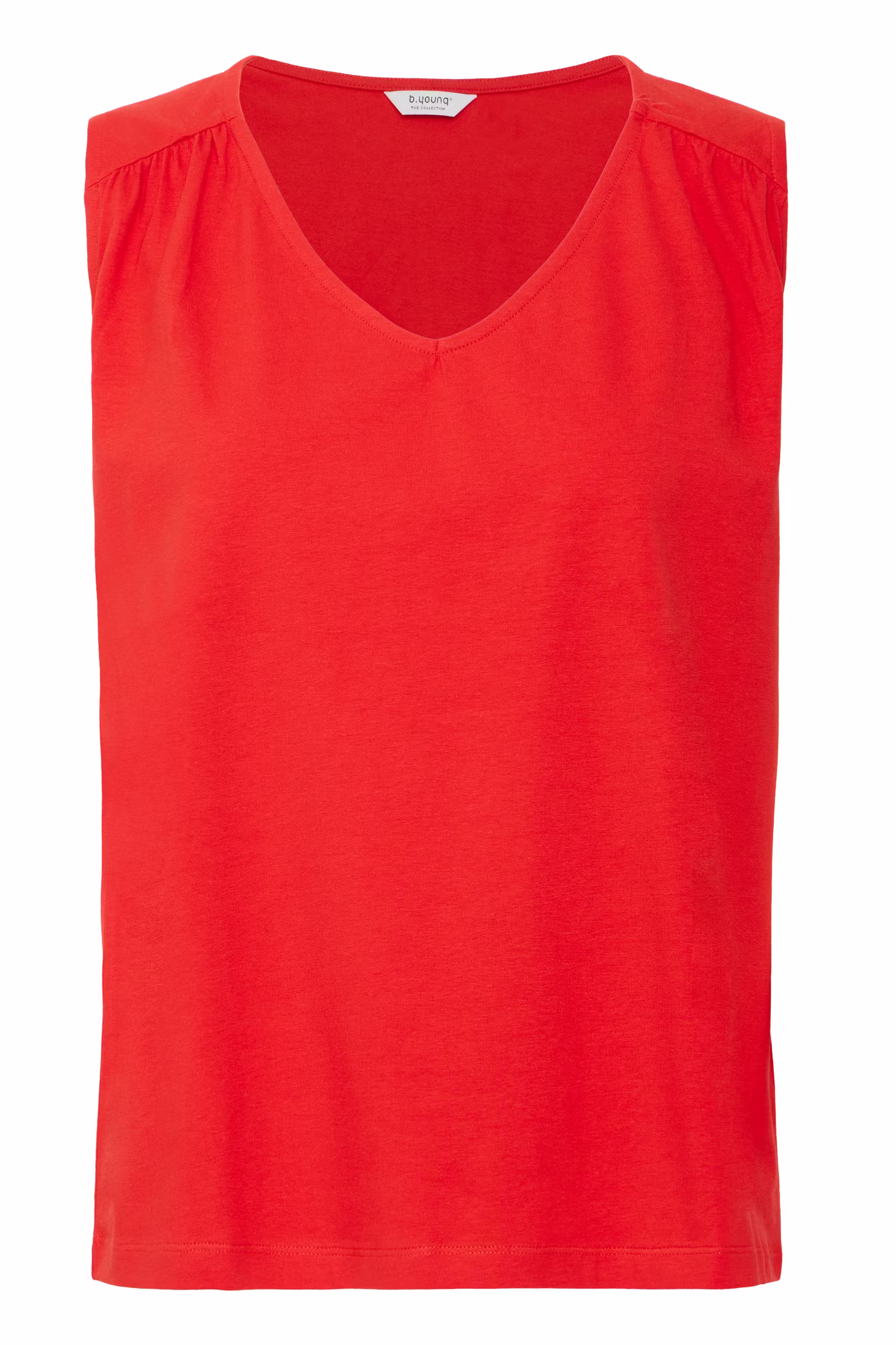 BYPANDINNA Top PACK FRONT 20816854-181662