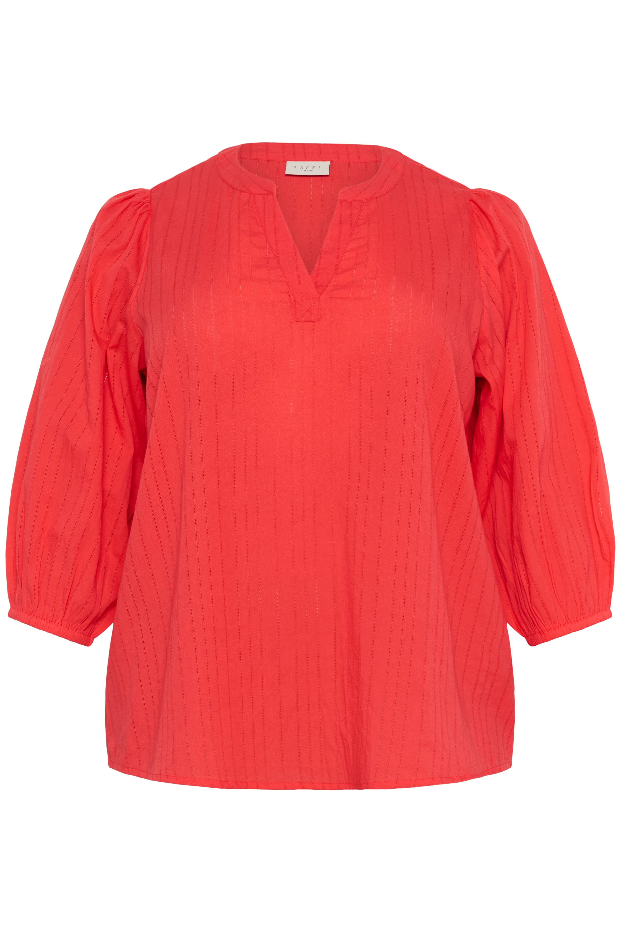 KCjolisa Blouse PACK FRONT 10583521-110602