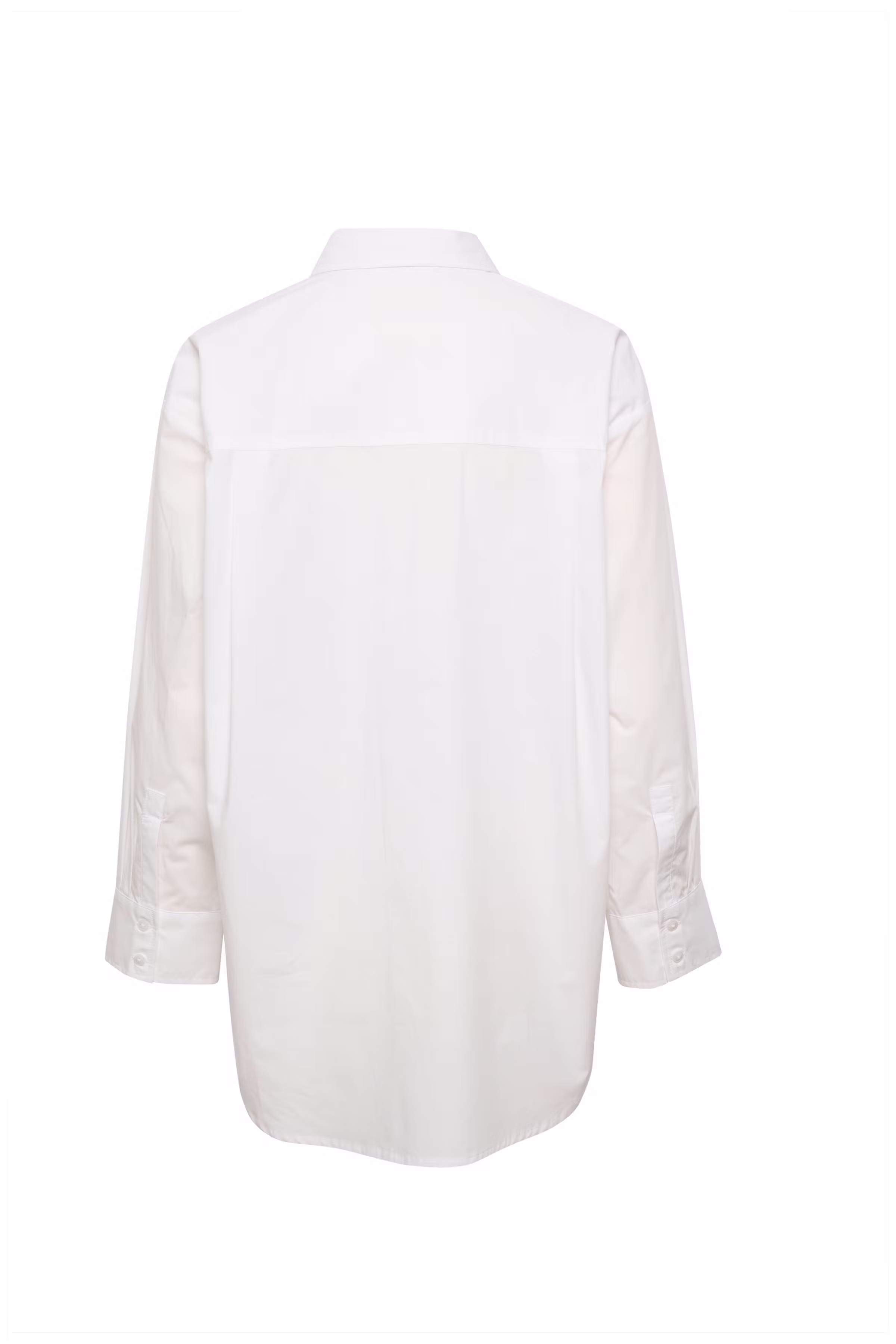 SavannaPW Skjorta PACK BACK 30307518-110601