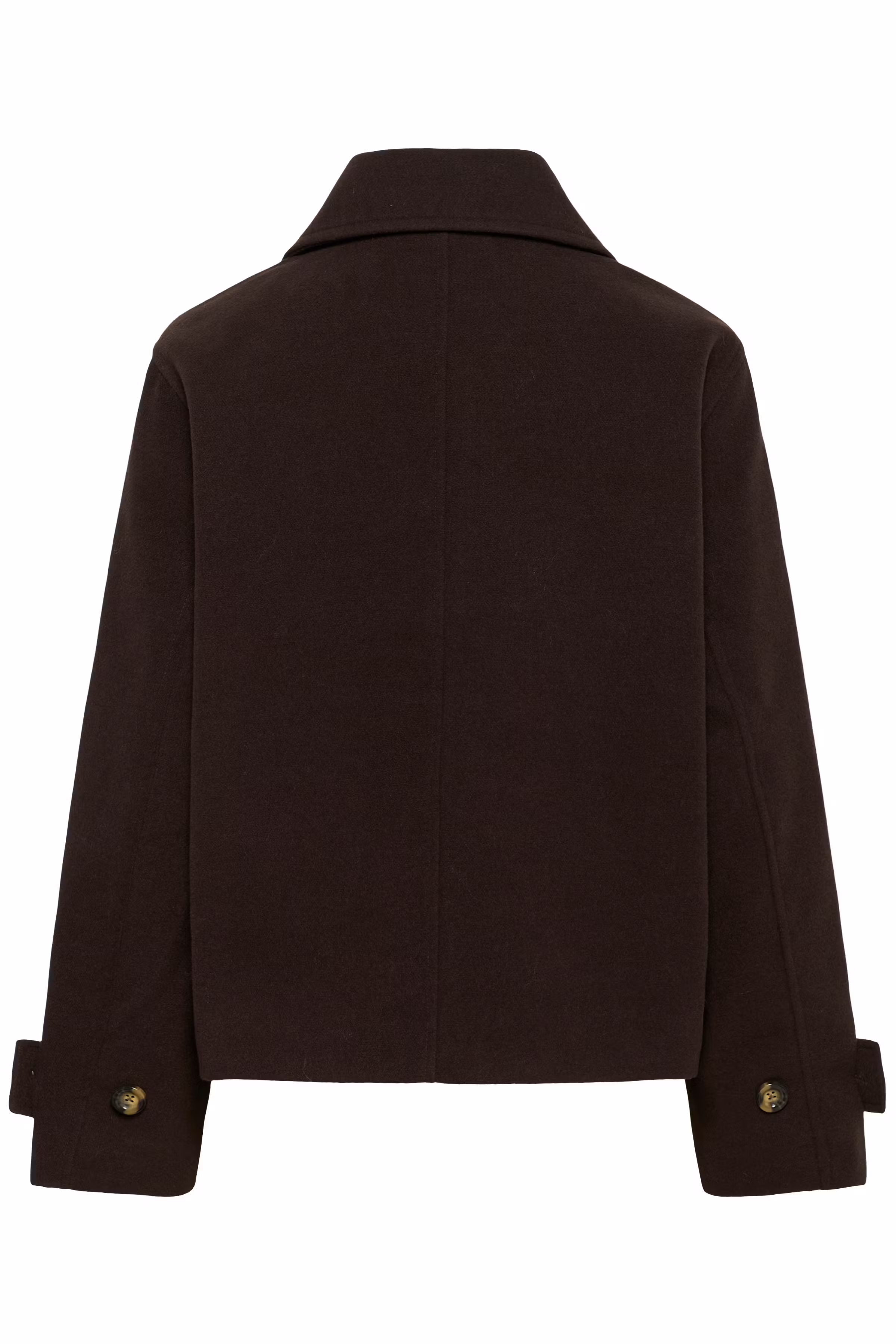 SLRubie Outerwear PACK BACK 30407614-191109