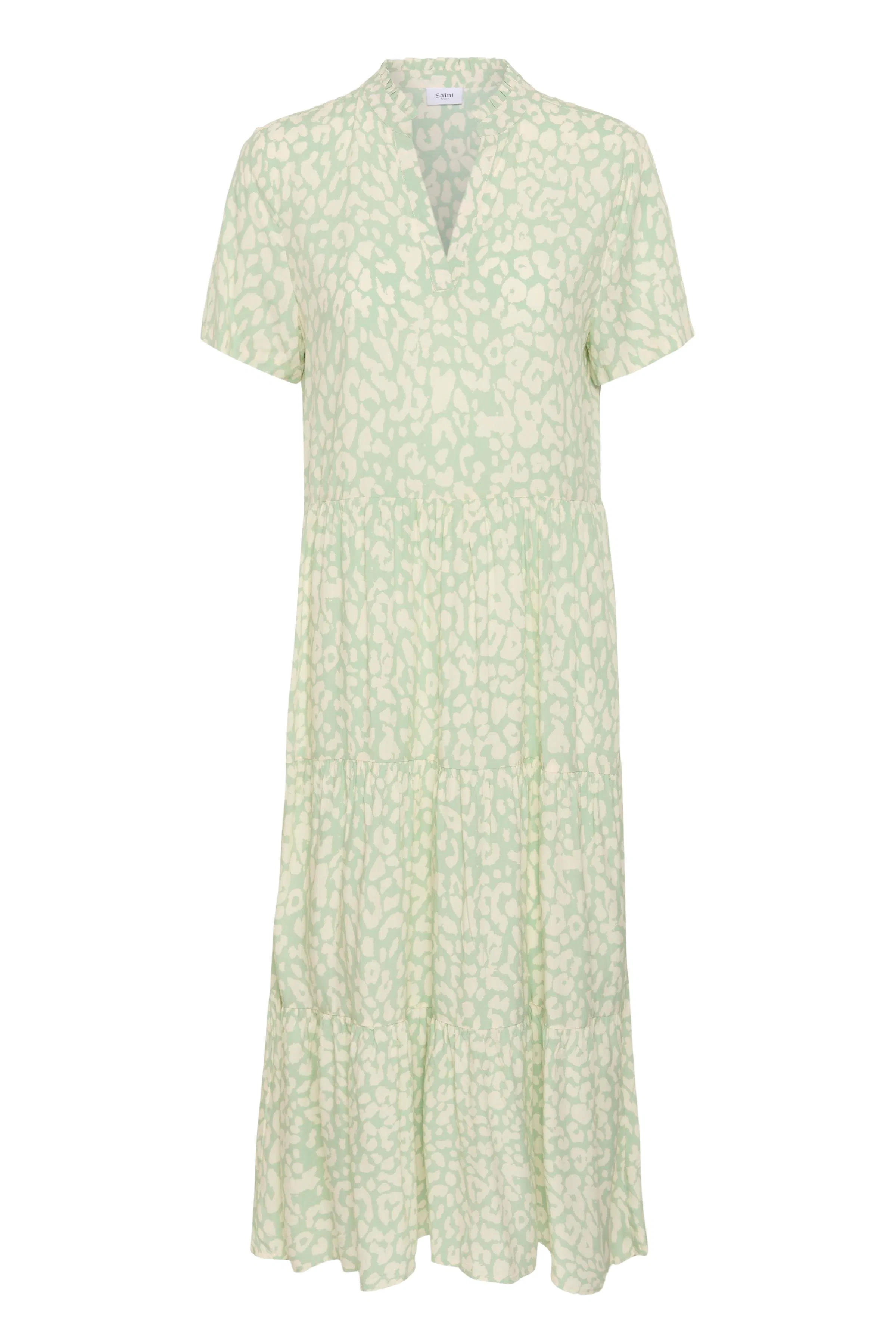 EdaSZ Kleid PACK FRONT 30512440-303976