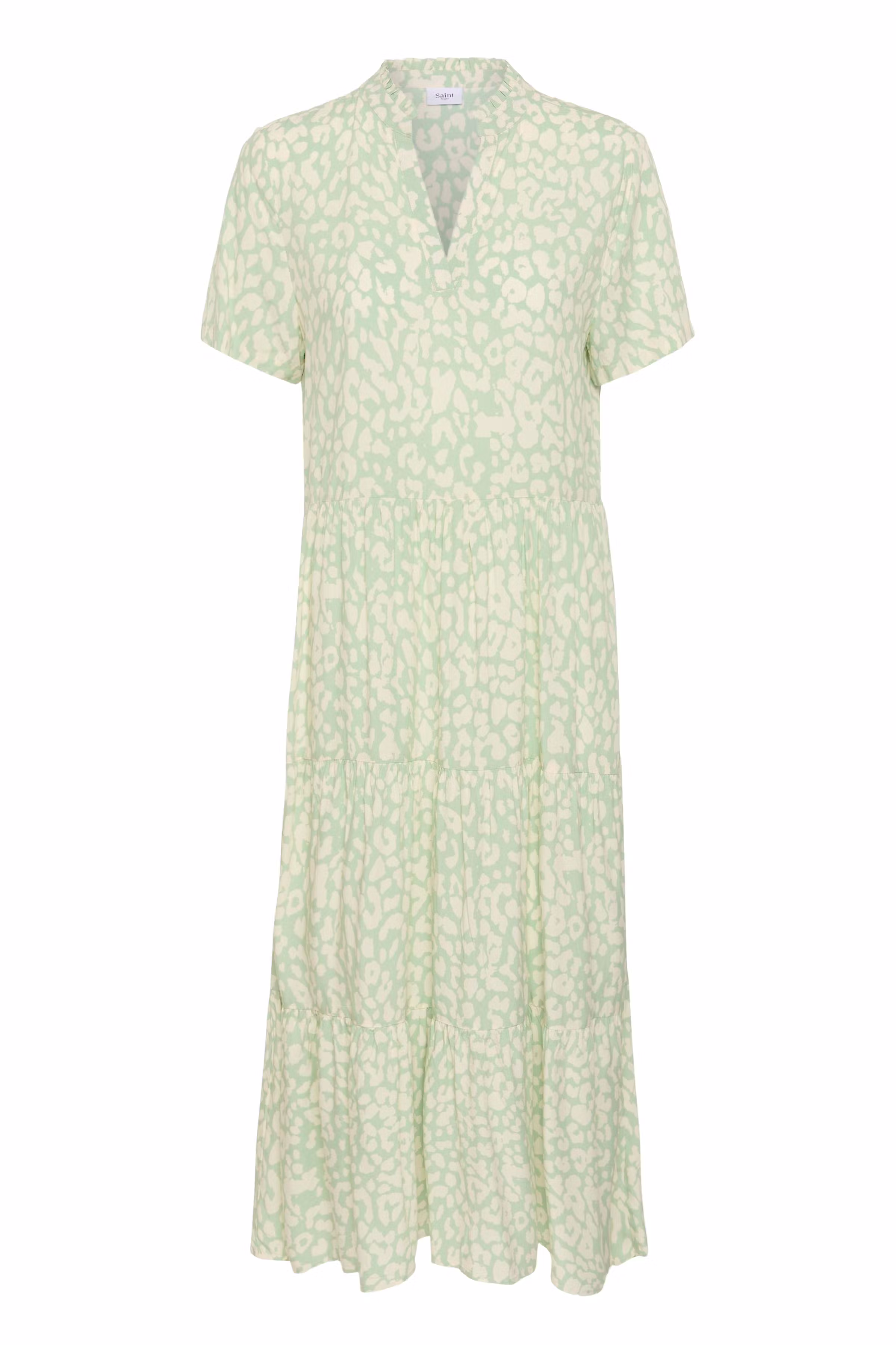 EdaSZ Dress PACK FRONT 30512440-304869