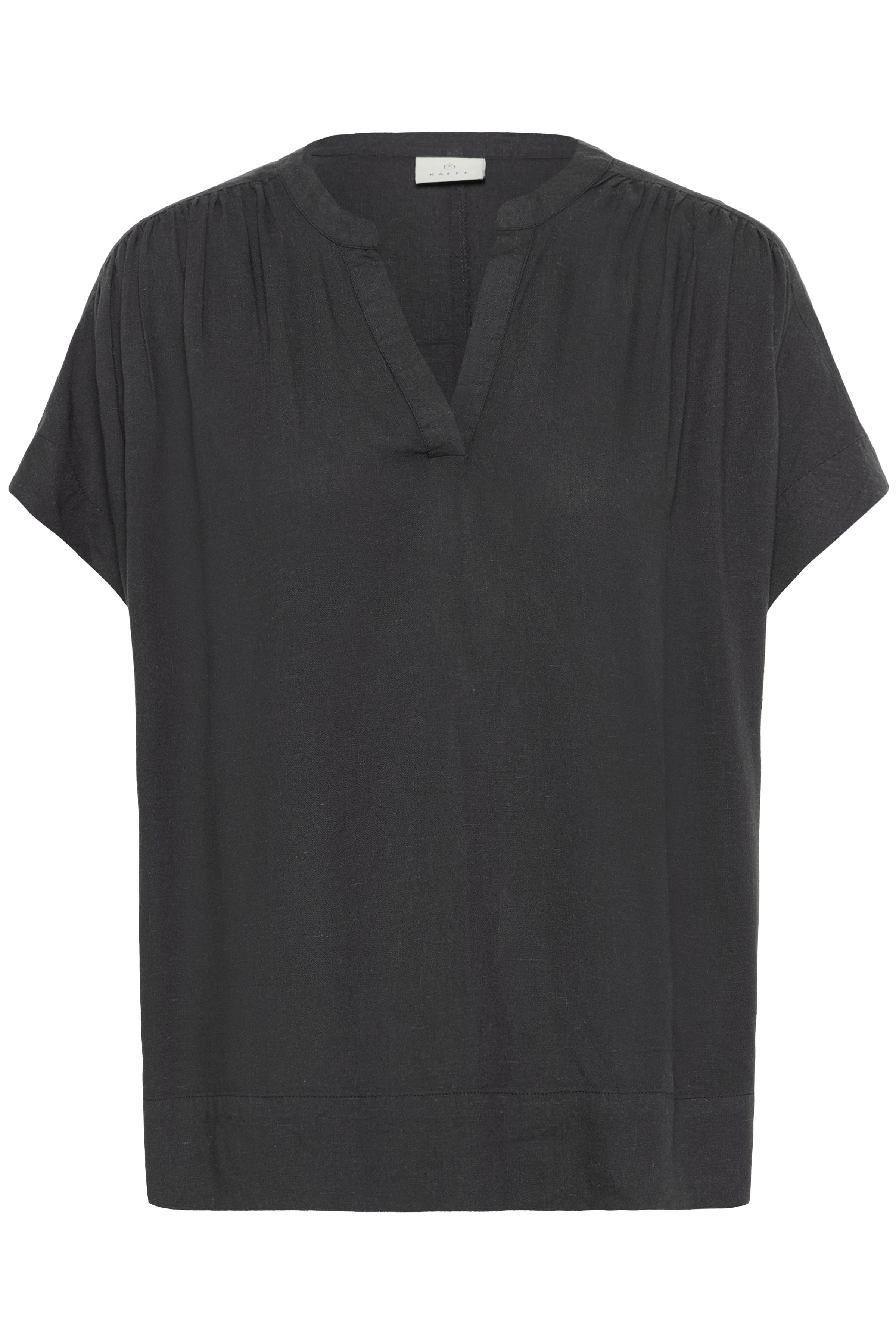 KAmilia Linnen Top PACK FRONT 10509670-190205