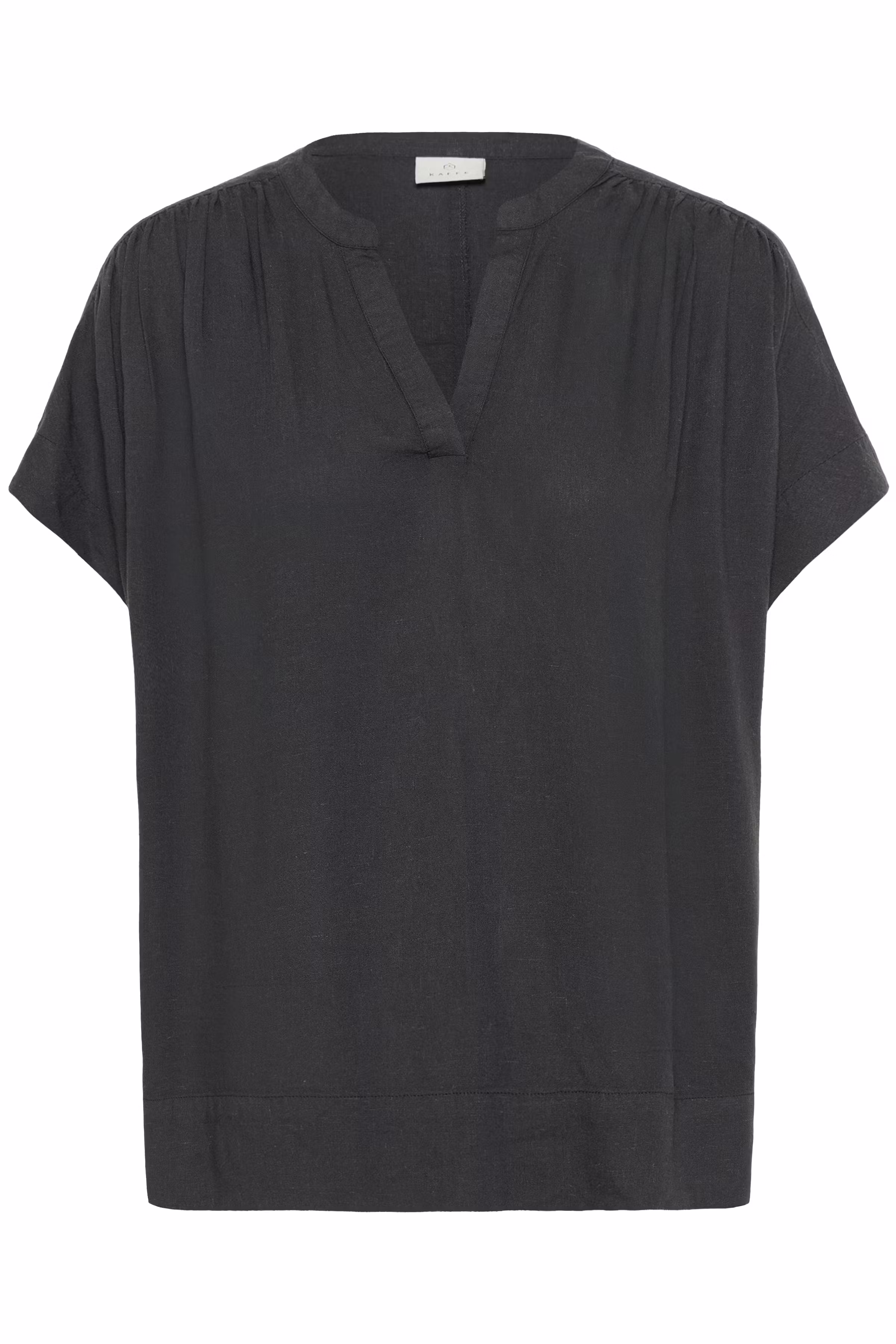 KAmilia Lin Top PACK FRONT 10509670-190205